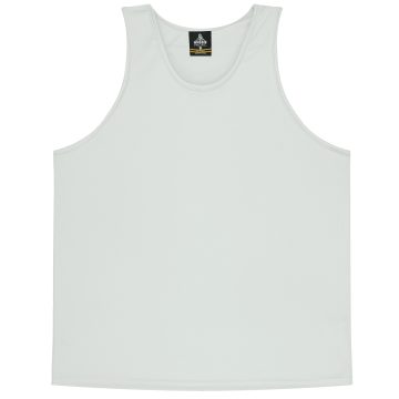 Botany Kids Singlets