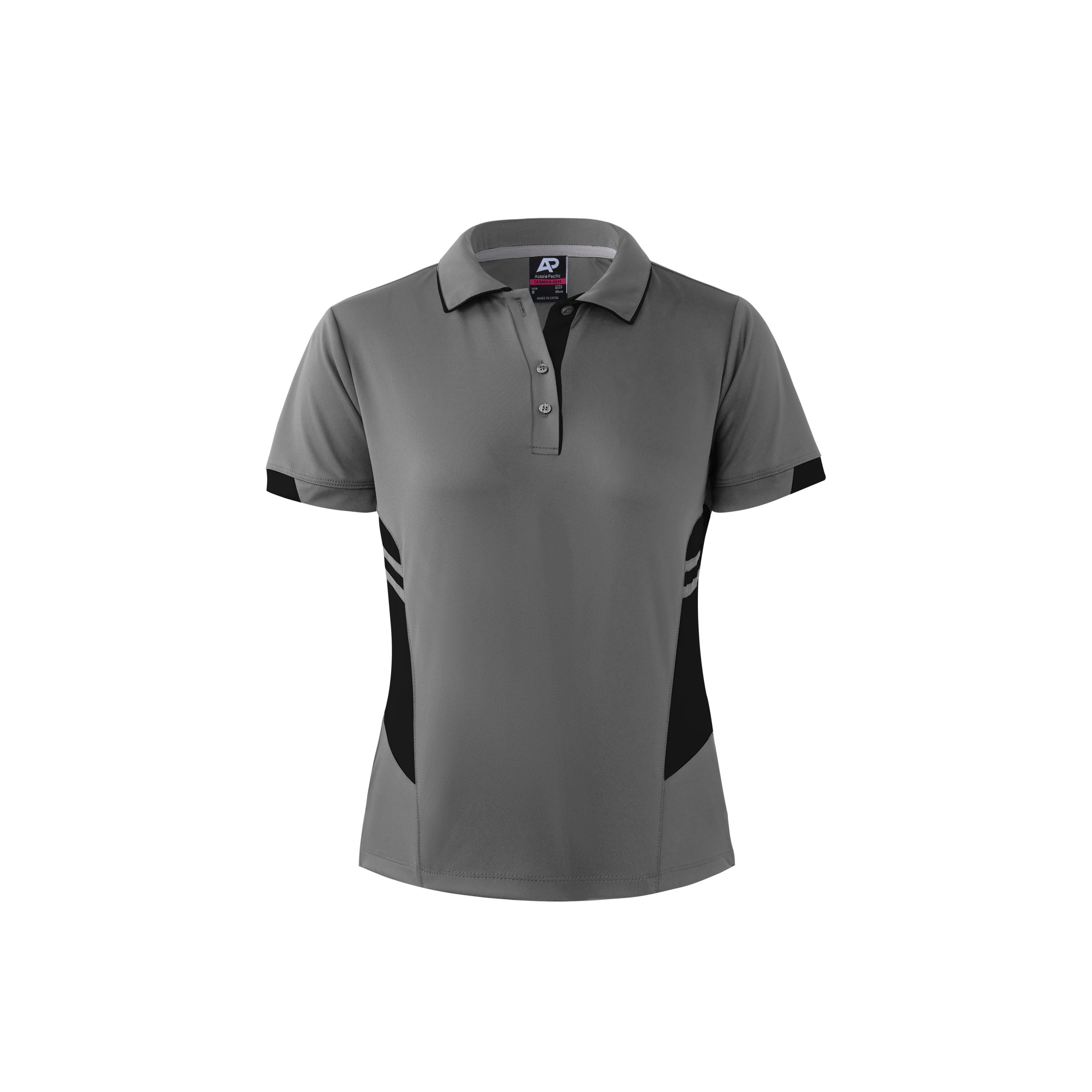 Tasman Lady Polos - Image 51
