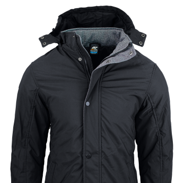 Parklands Mens Jackets