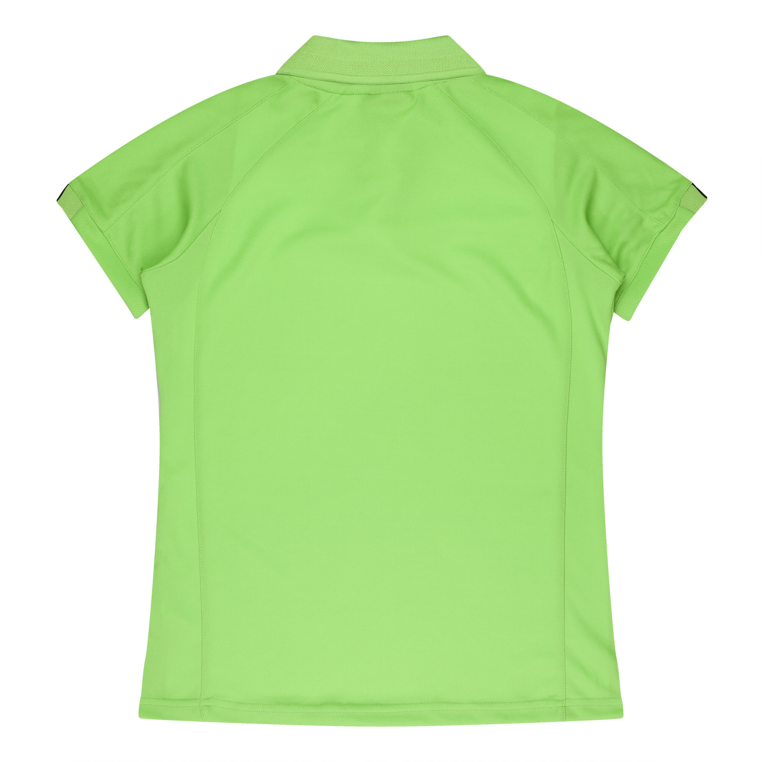 Flinders Lady Polos - Image 29