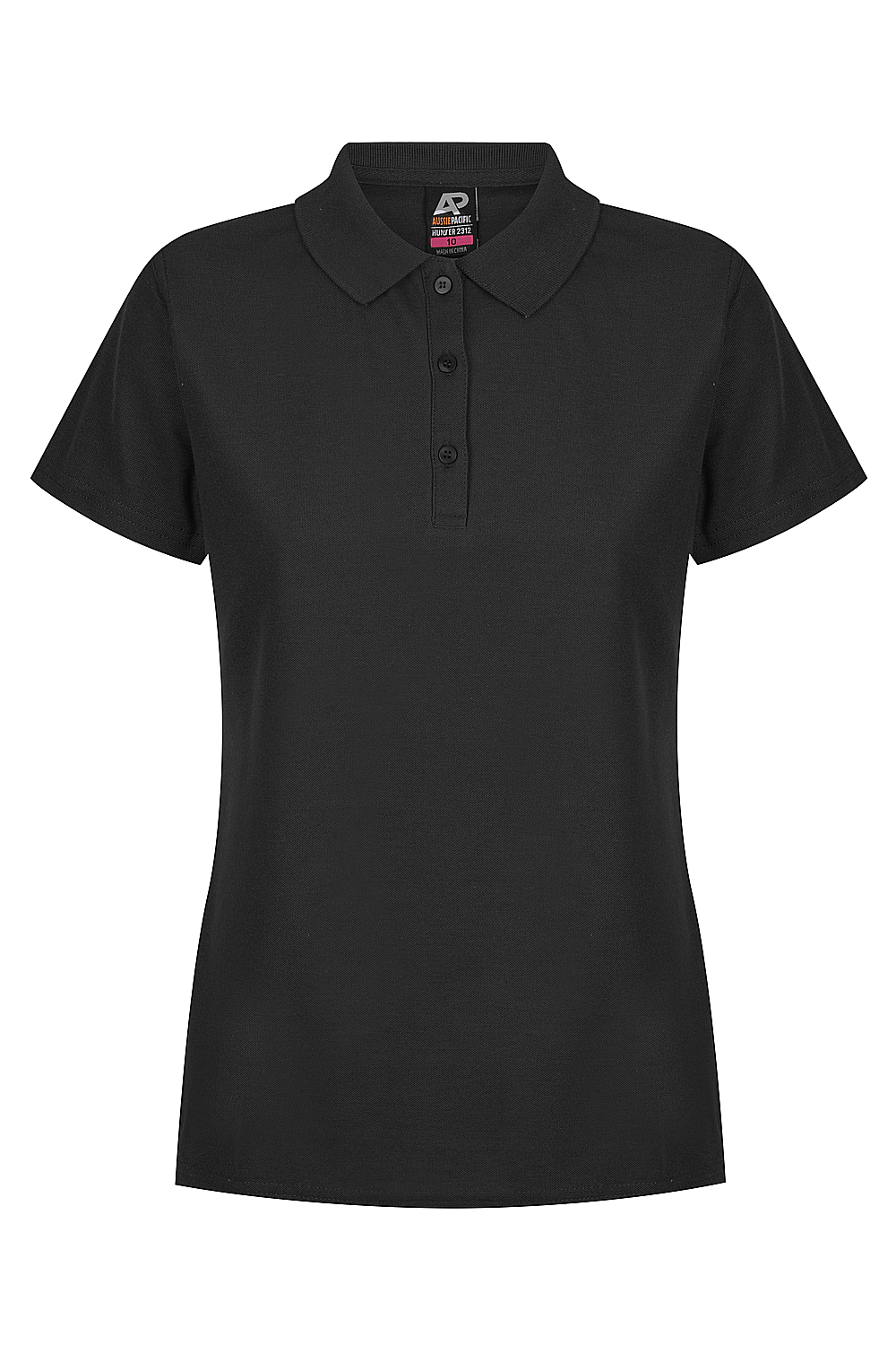 Hunter Lady Polos - Image 4