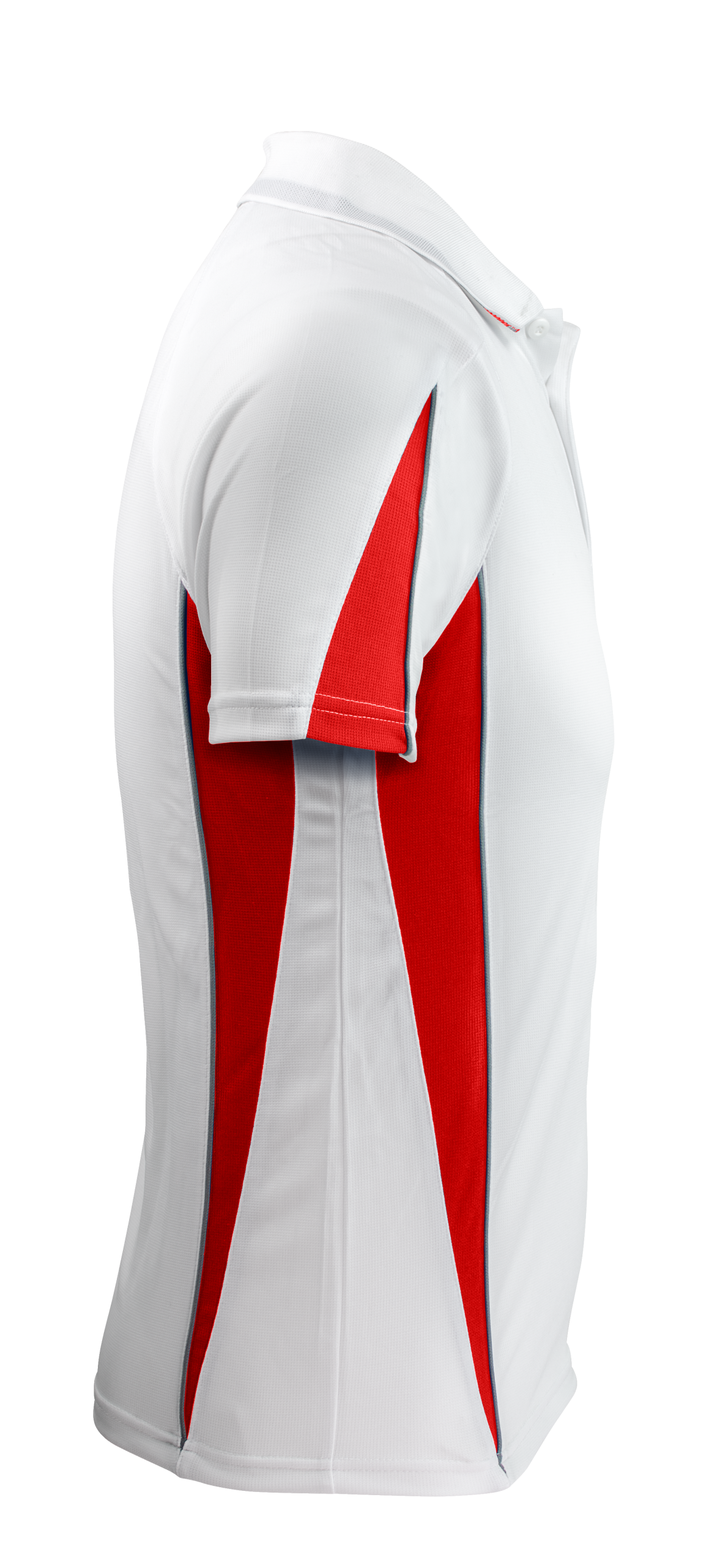 Eureka Mens Polos - Image 7