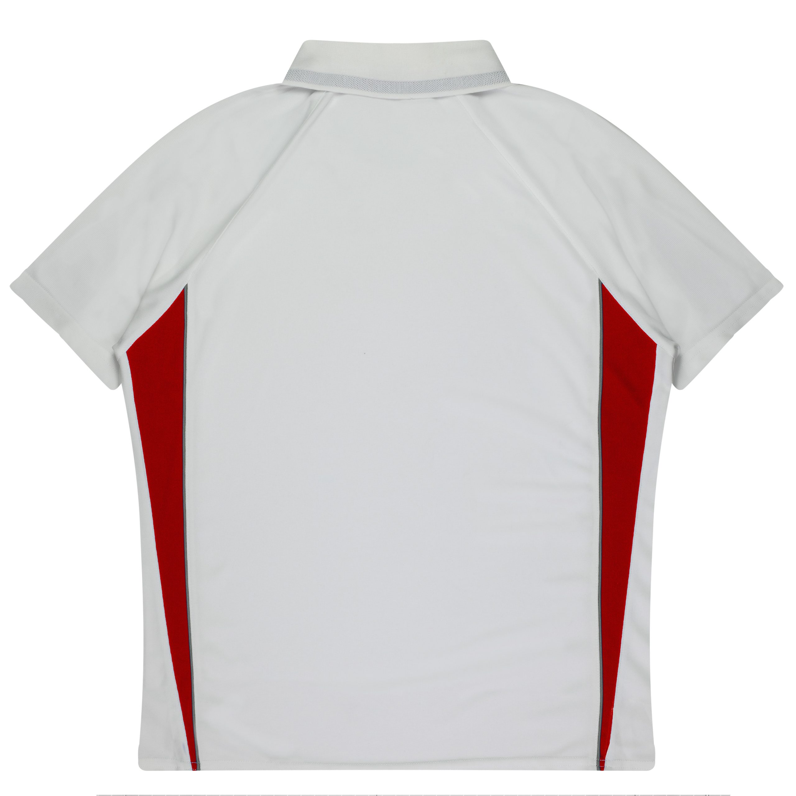 Eureka Kids Polos - Image 5