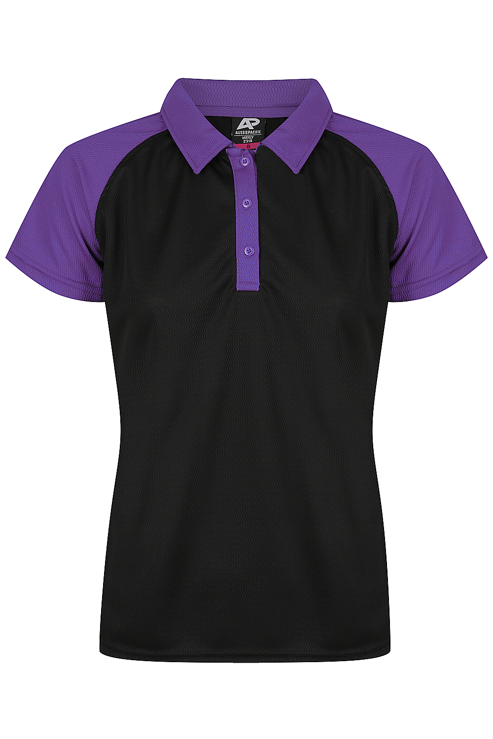 Manly Lady Polos - Clearance - Image 22