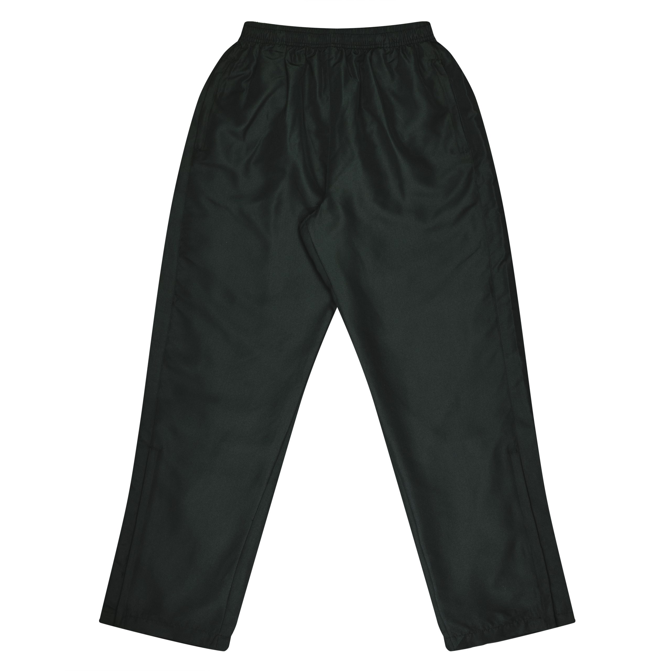 Trackpant Kids Trackpants - Clearance