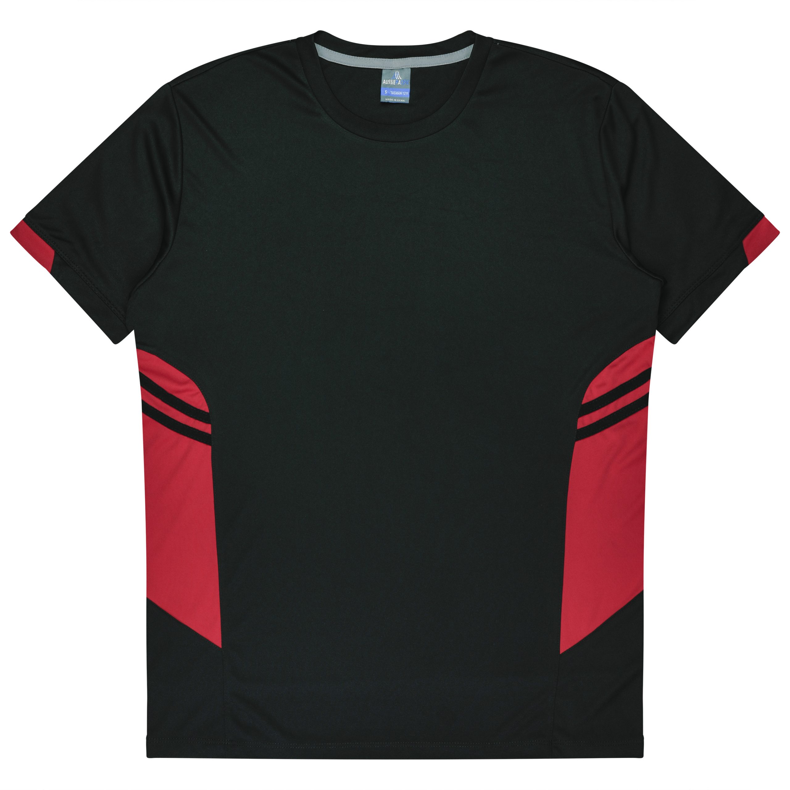Tasman Kids Tees - Image 34
