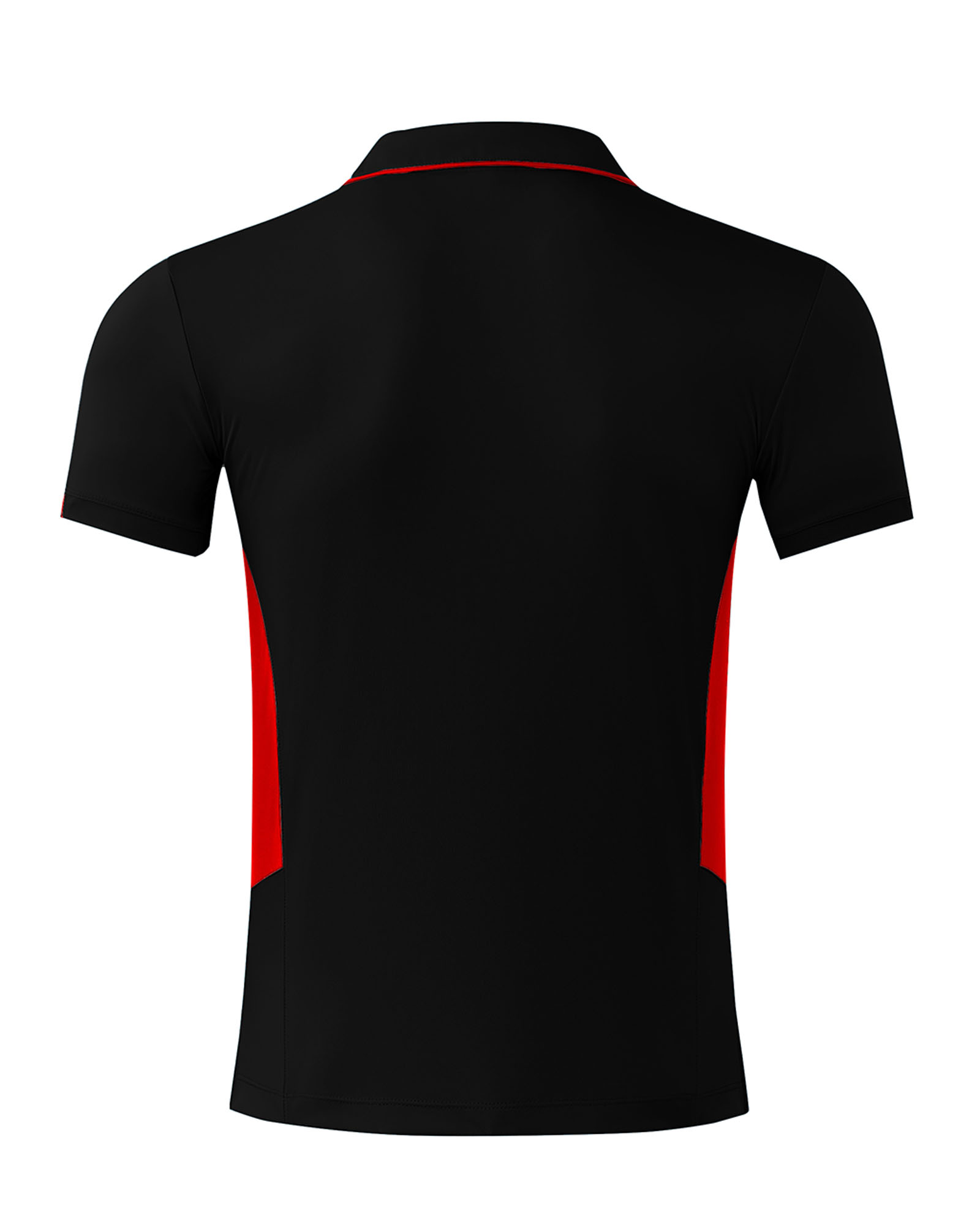 Tasman Mens Polos - Image 30