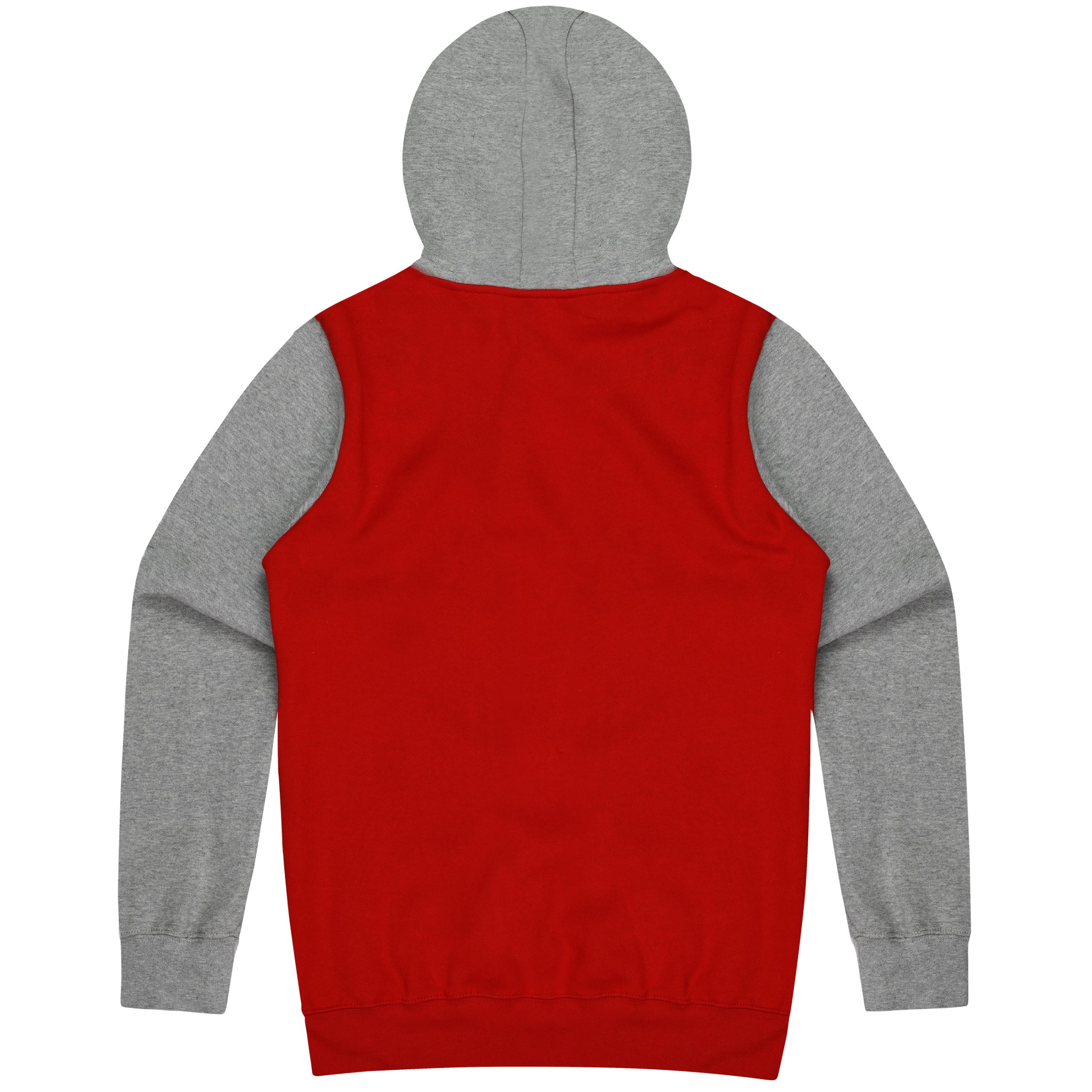 Monash Kids Hoodies - Clearance - Image 5
