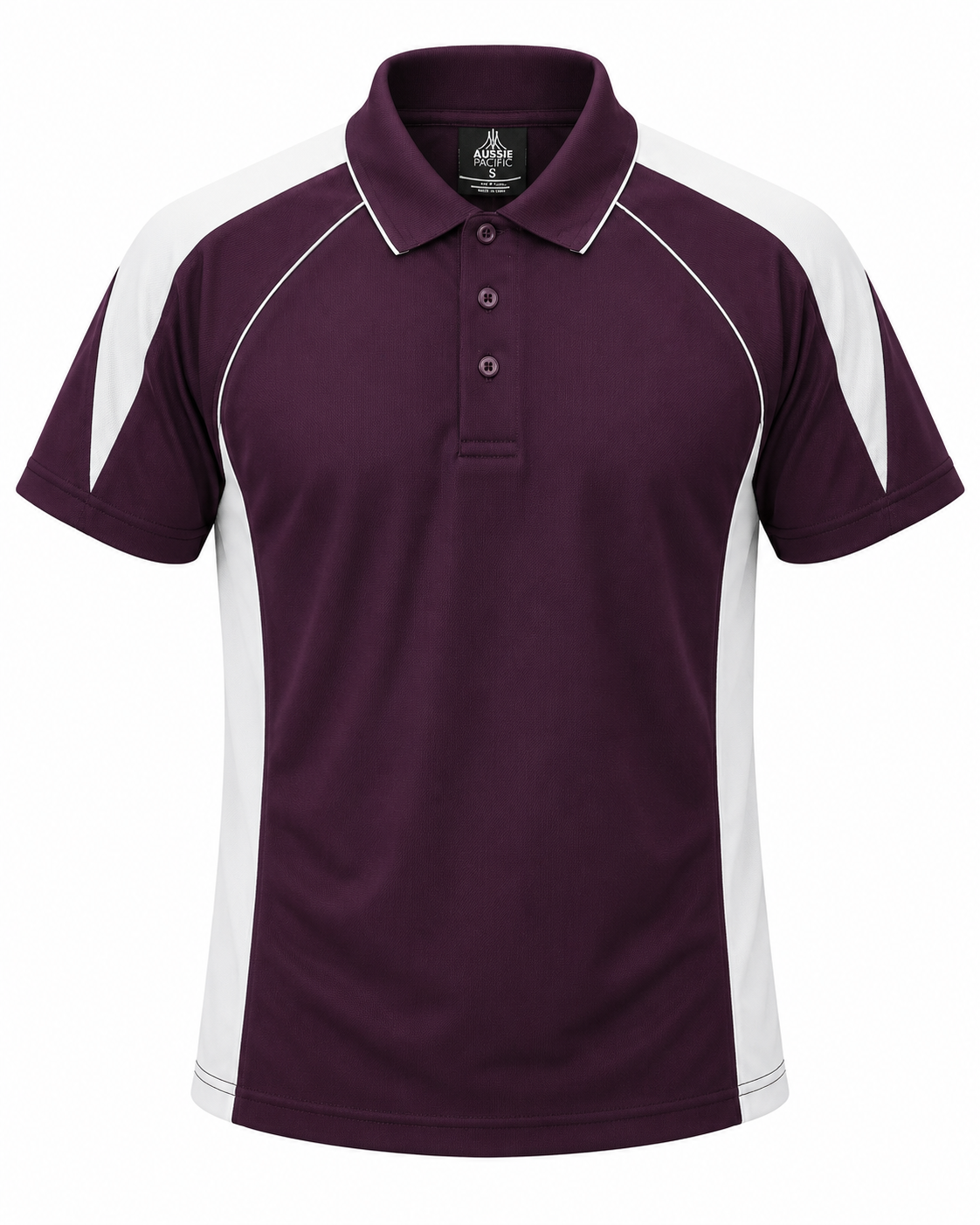 Premier Mens Polos - Clearance