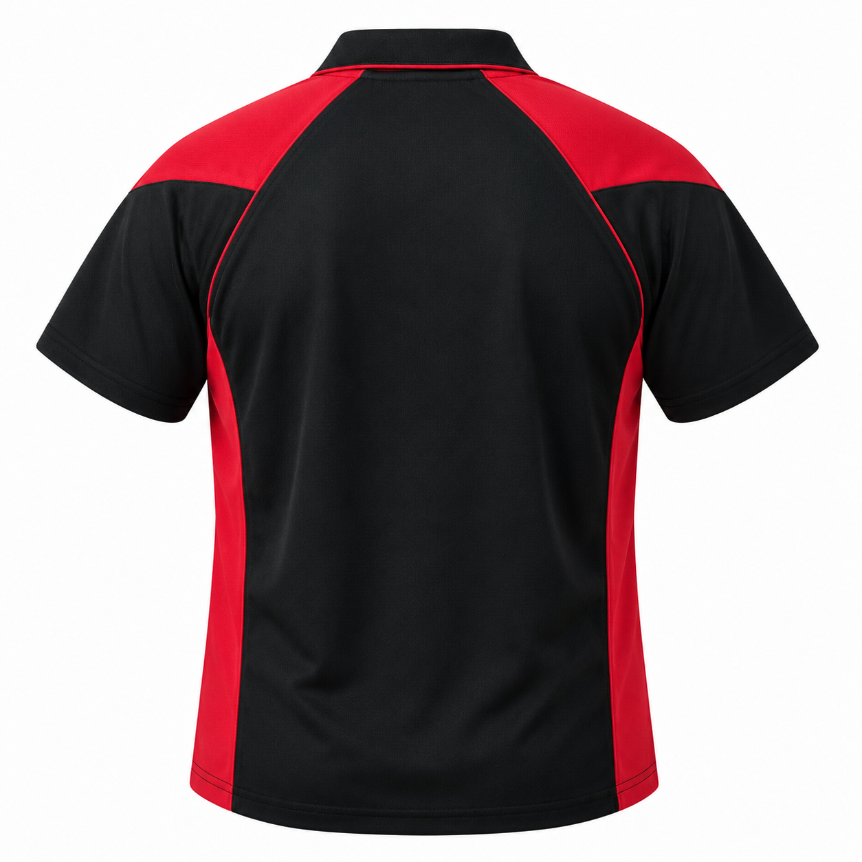 Premier Mens Polos - Image 11