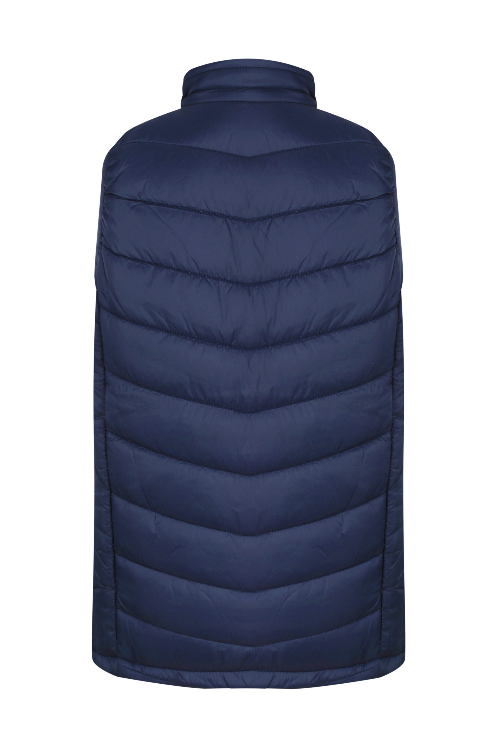 Snowy Kids Vests - Image 5