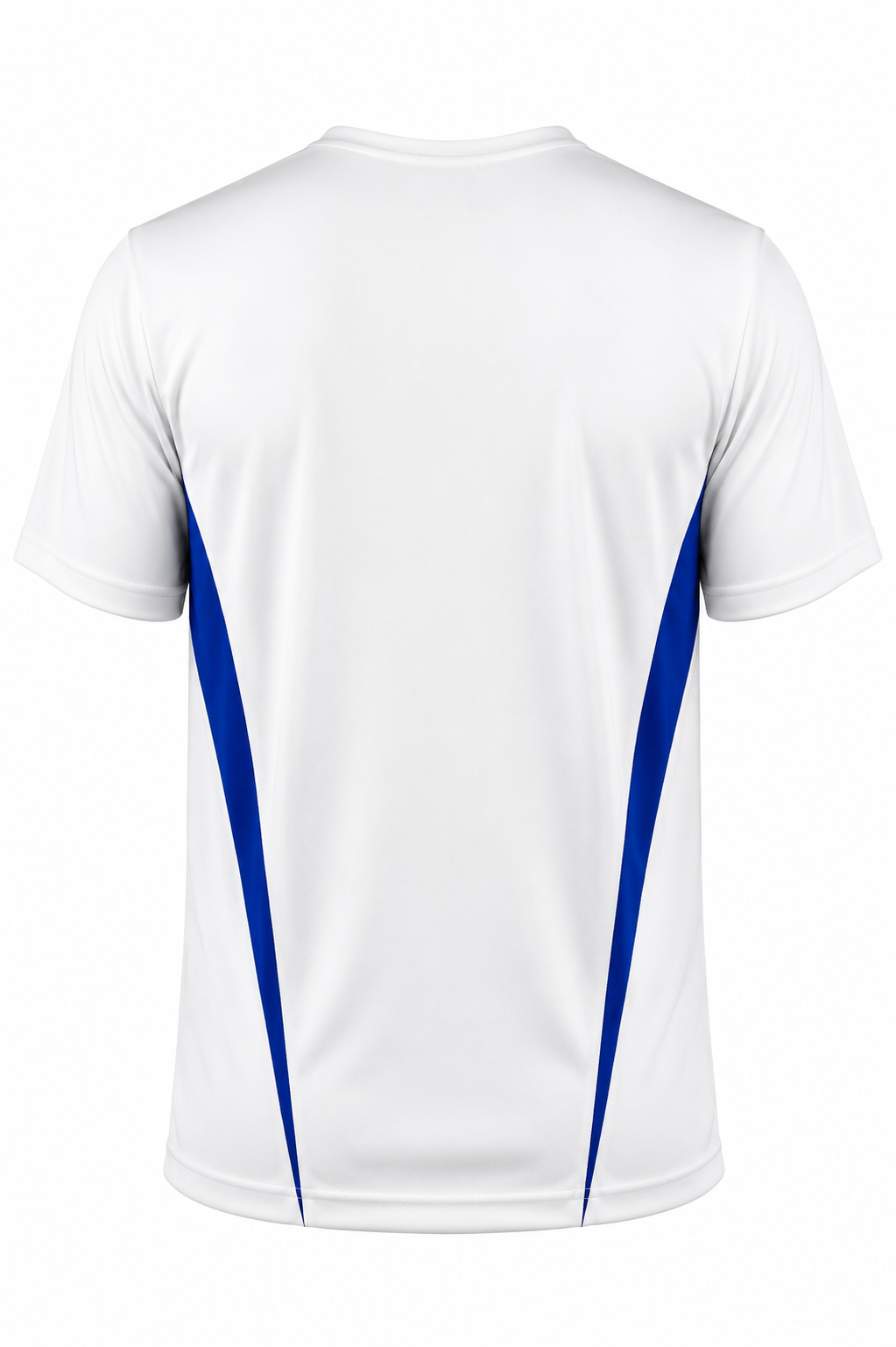 Eureka Mens Tees - Clearance - Image 3