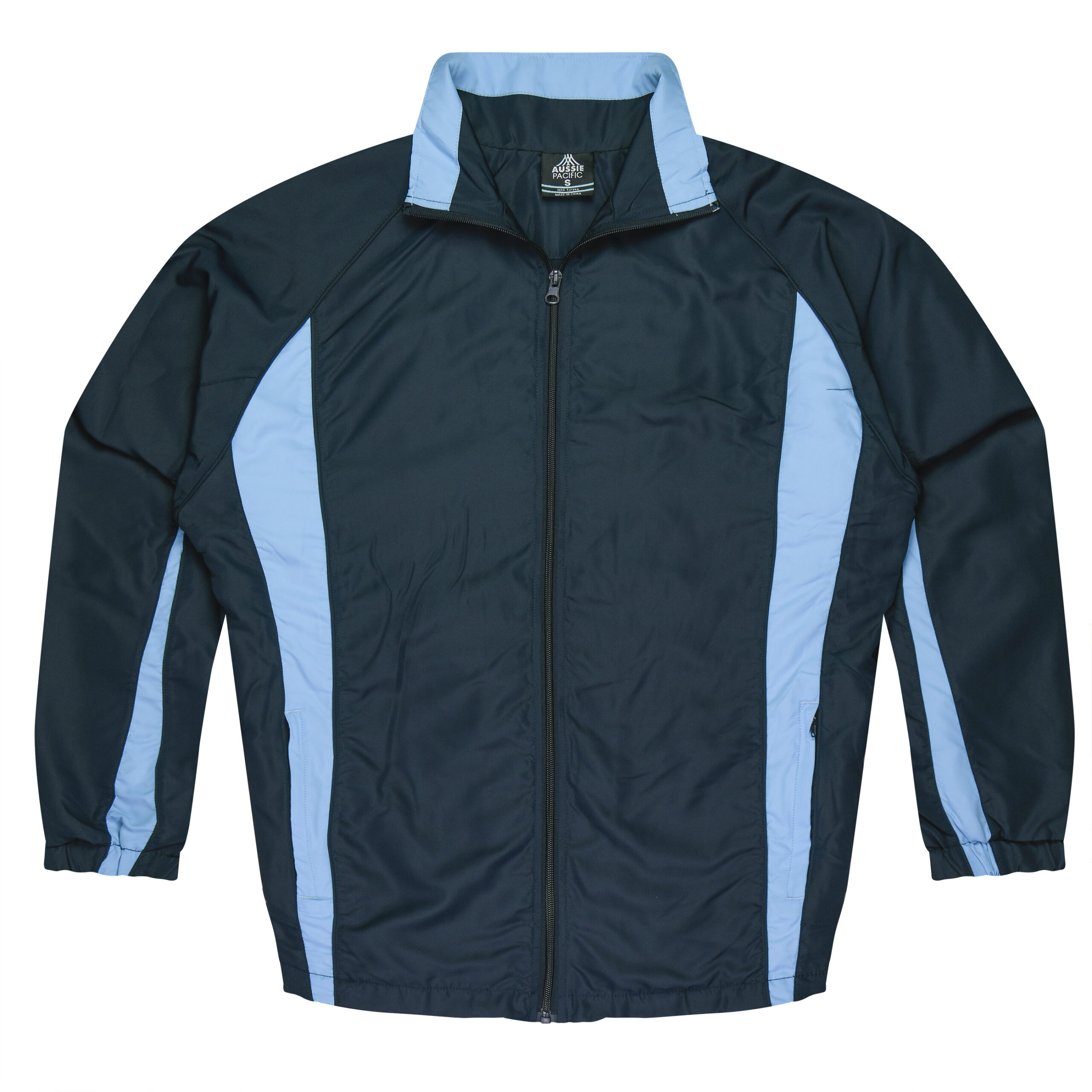 Eureka Mens Tracktops - Clearance - Image 42