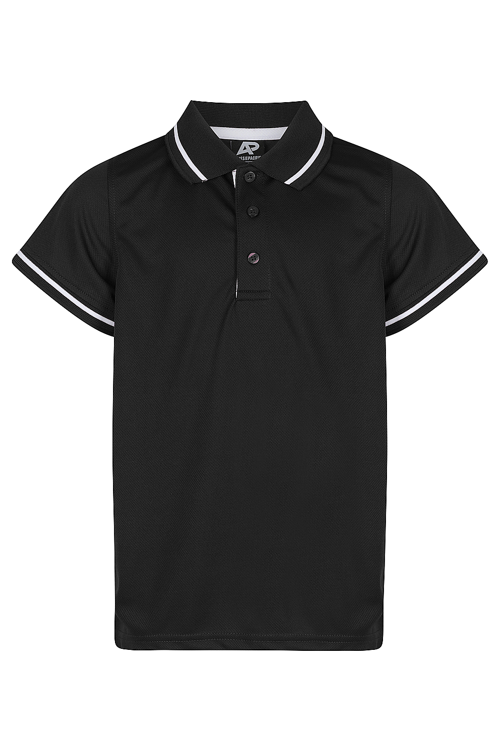 Cottesloe Kids Polos - Image 26
