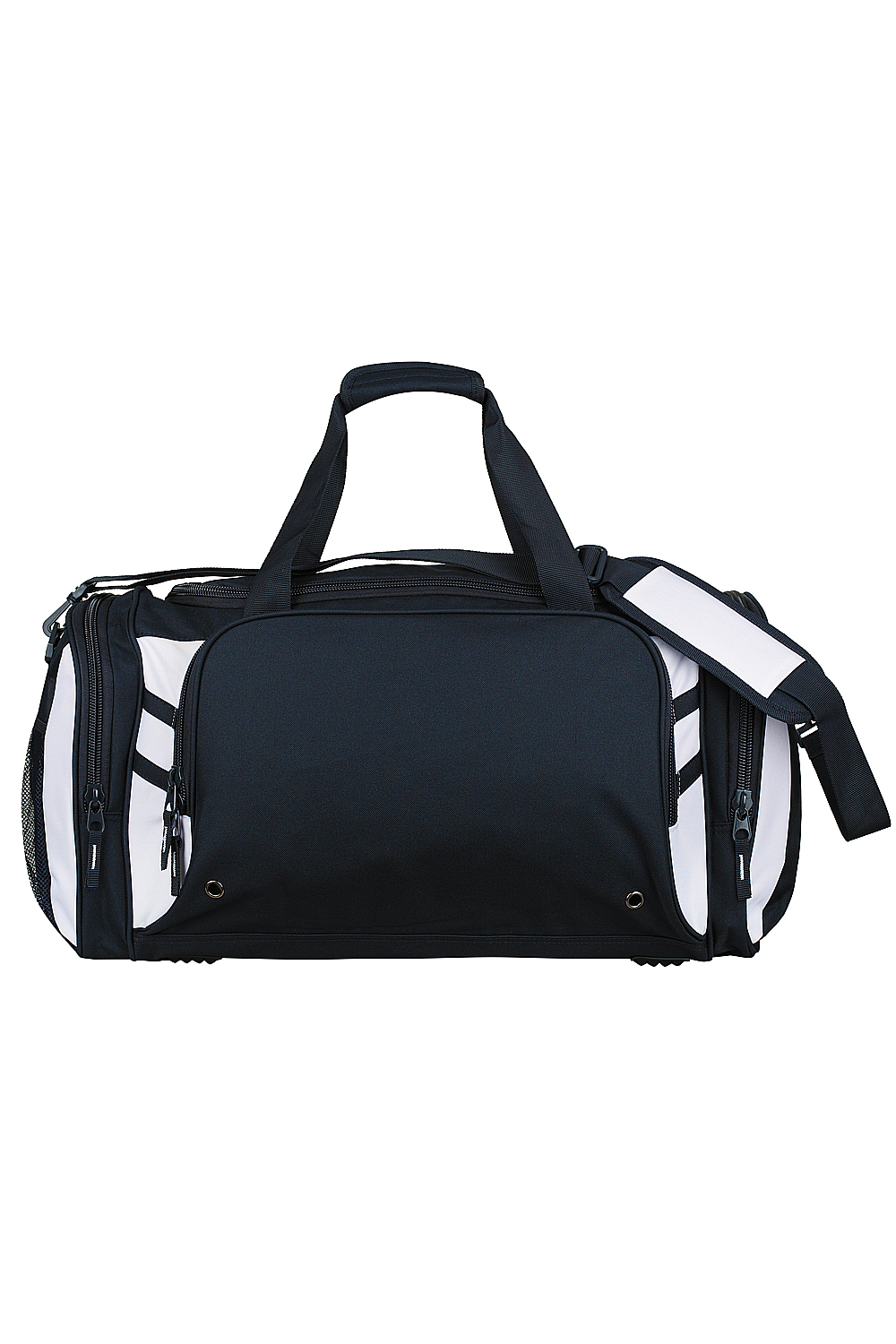 Tasman Sportsbag - Image 18