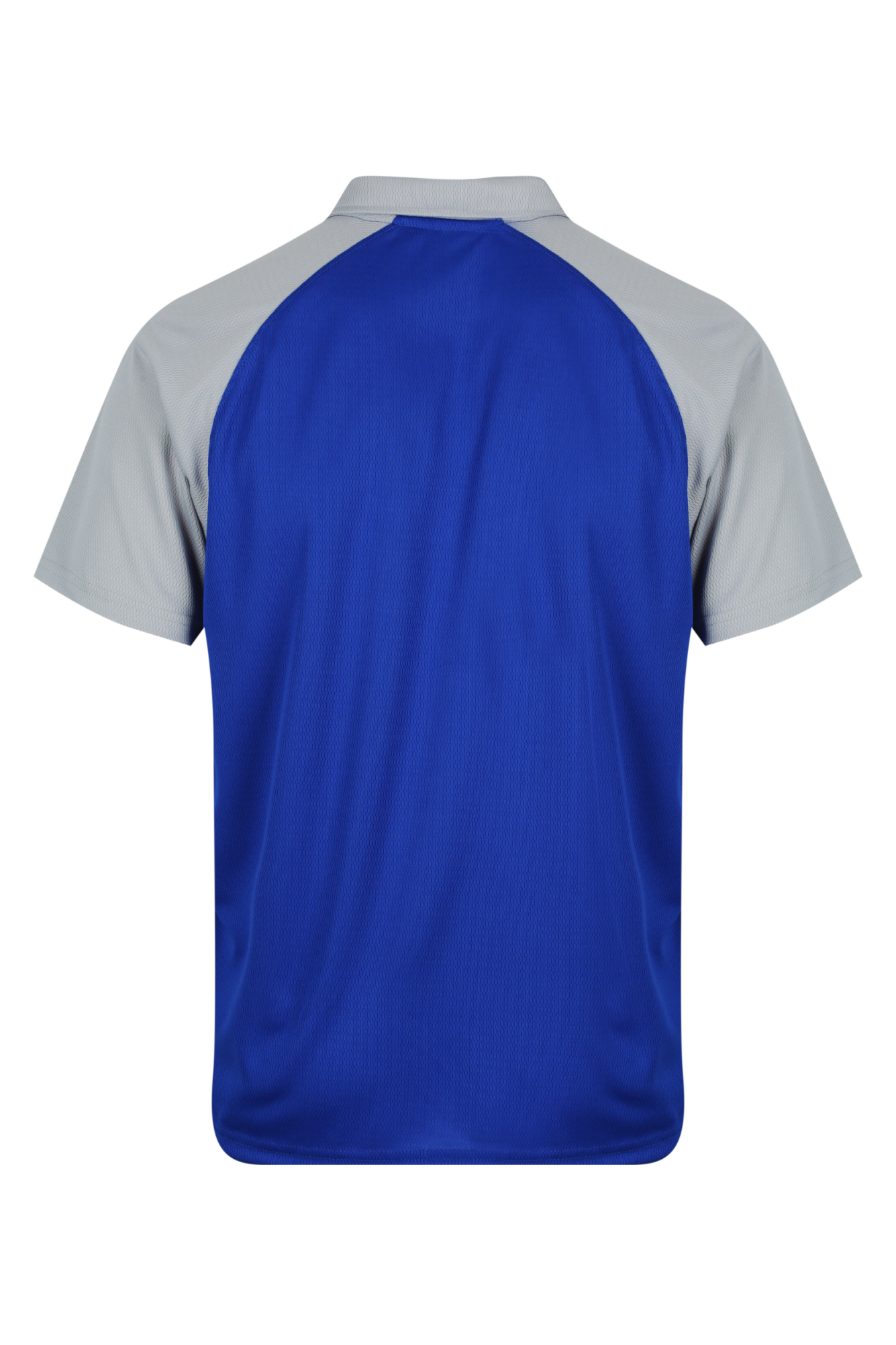 Manly Mens Polos - Clearance - Image 7
