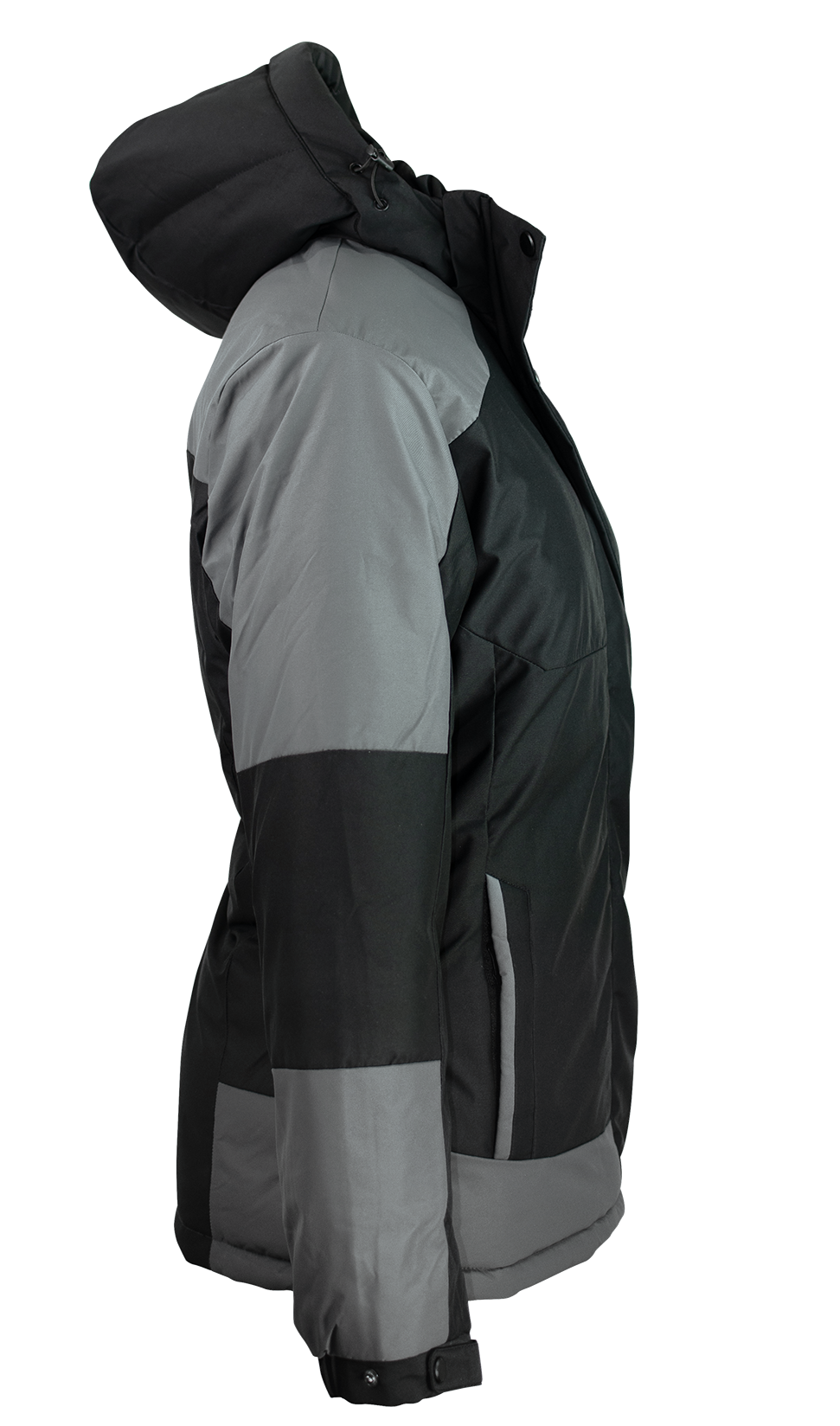 Kingston Lady Jackets - Clearance - Image 4
