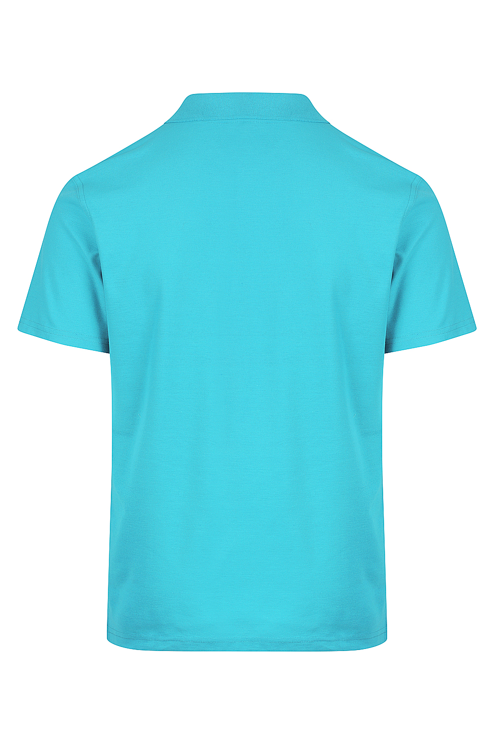 Hunter Mens Polos - Image 33