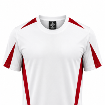 Eureka Kids Tees