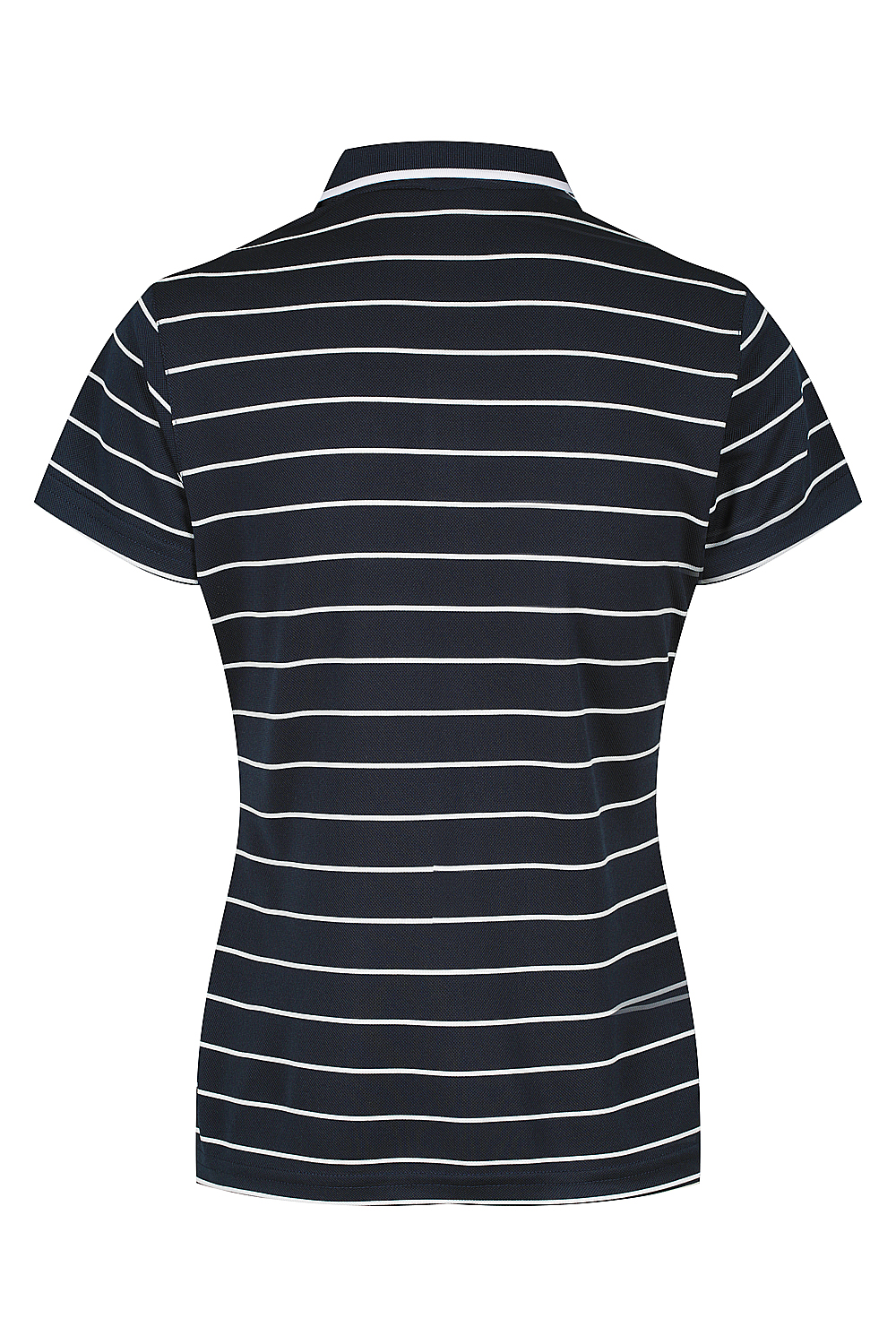 Vaucluse Lady Polos - Clearance - Image 3