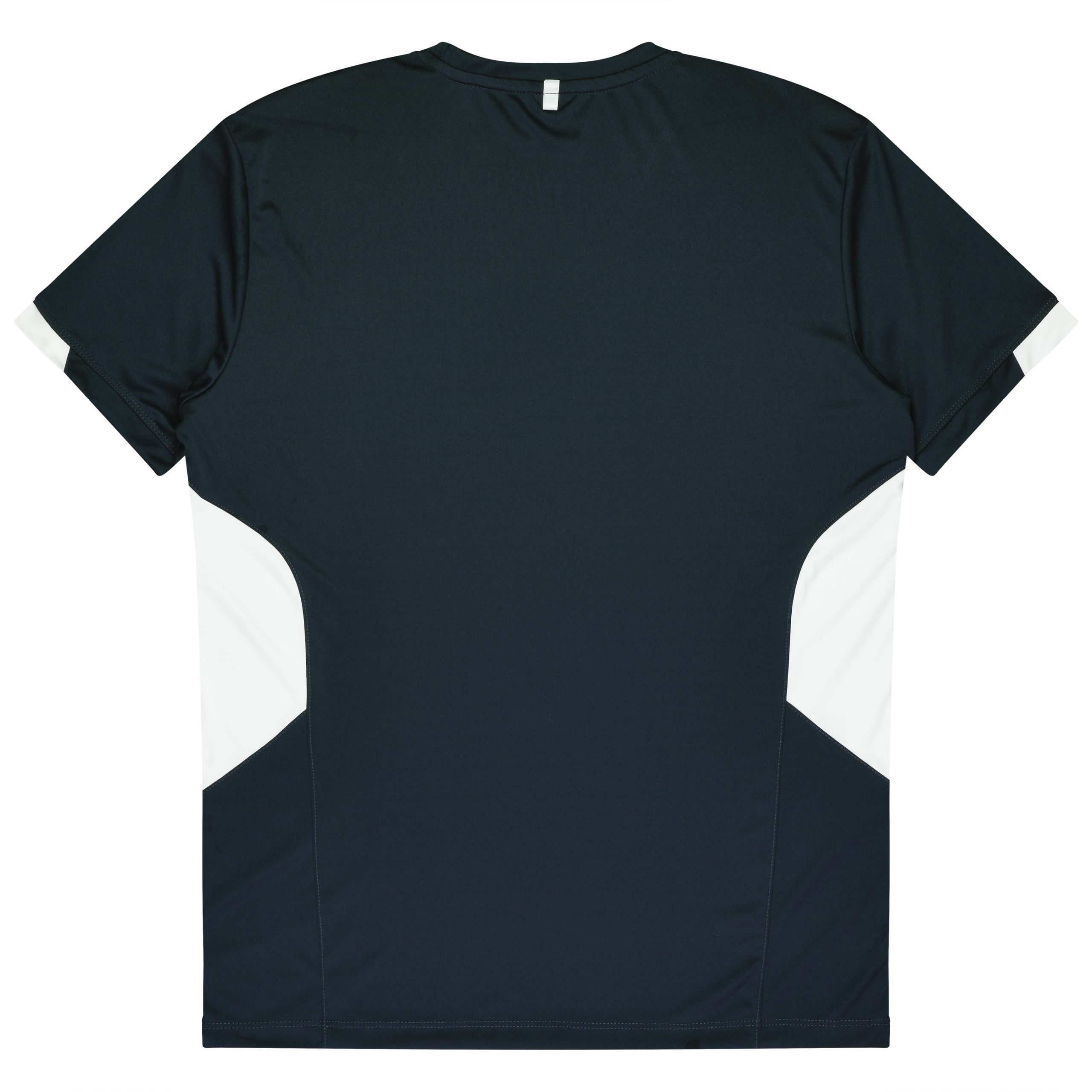Tasman Kids Tees - Image 59