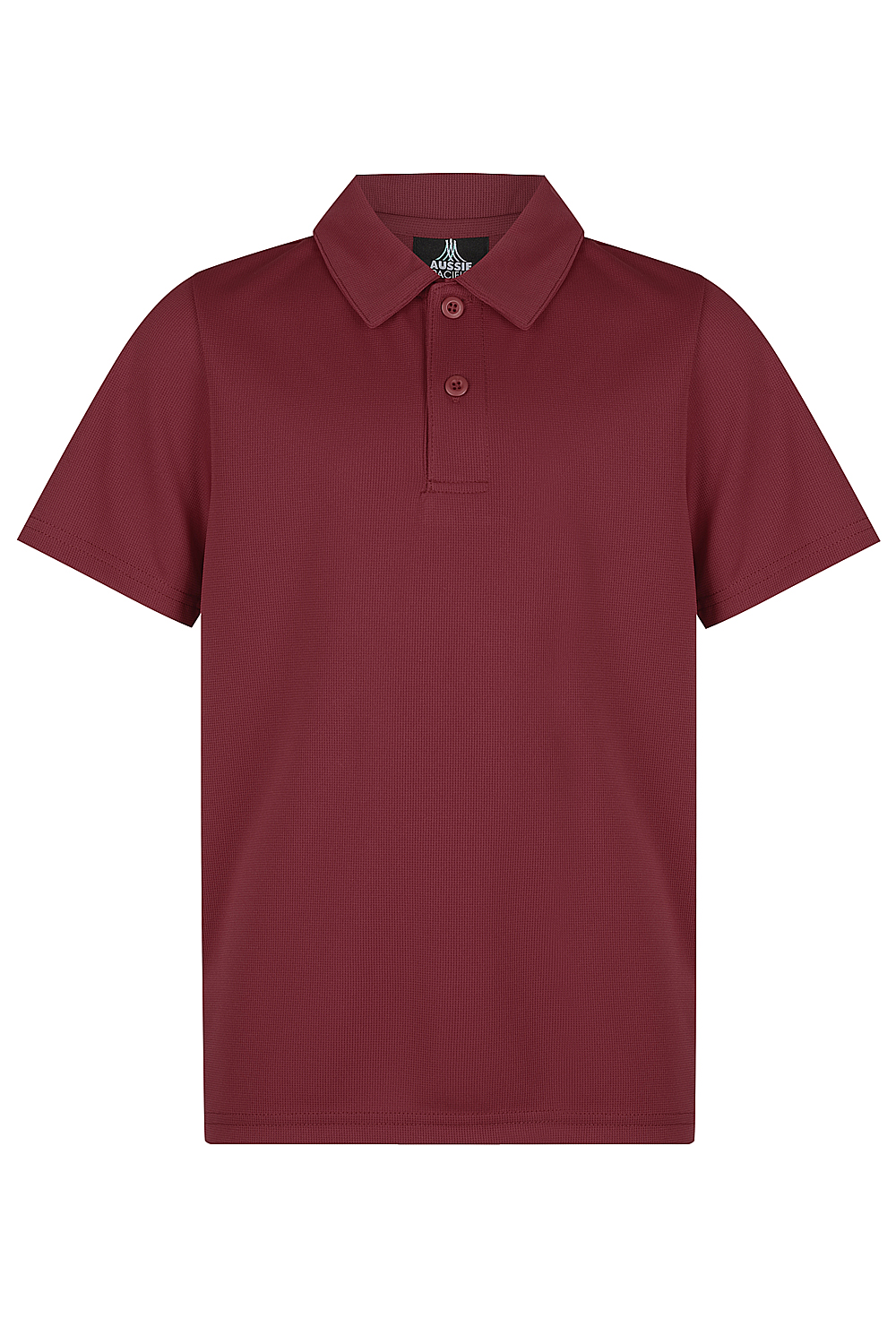 Botany Kids Polos - Image 8