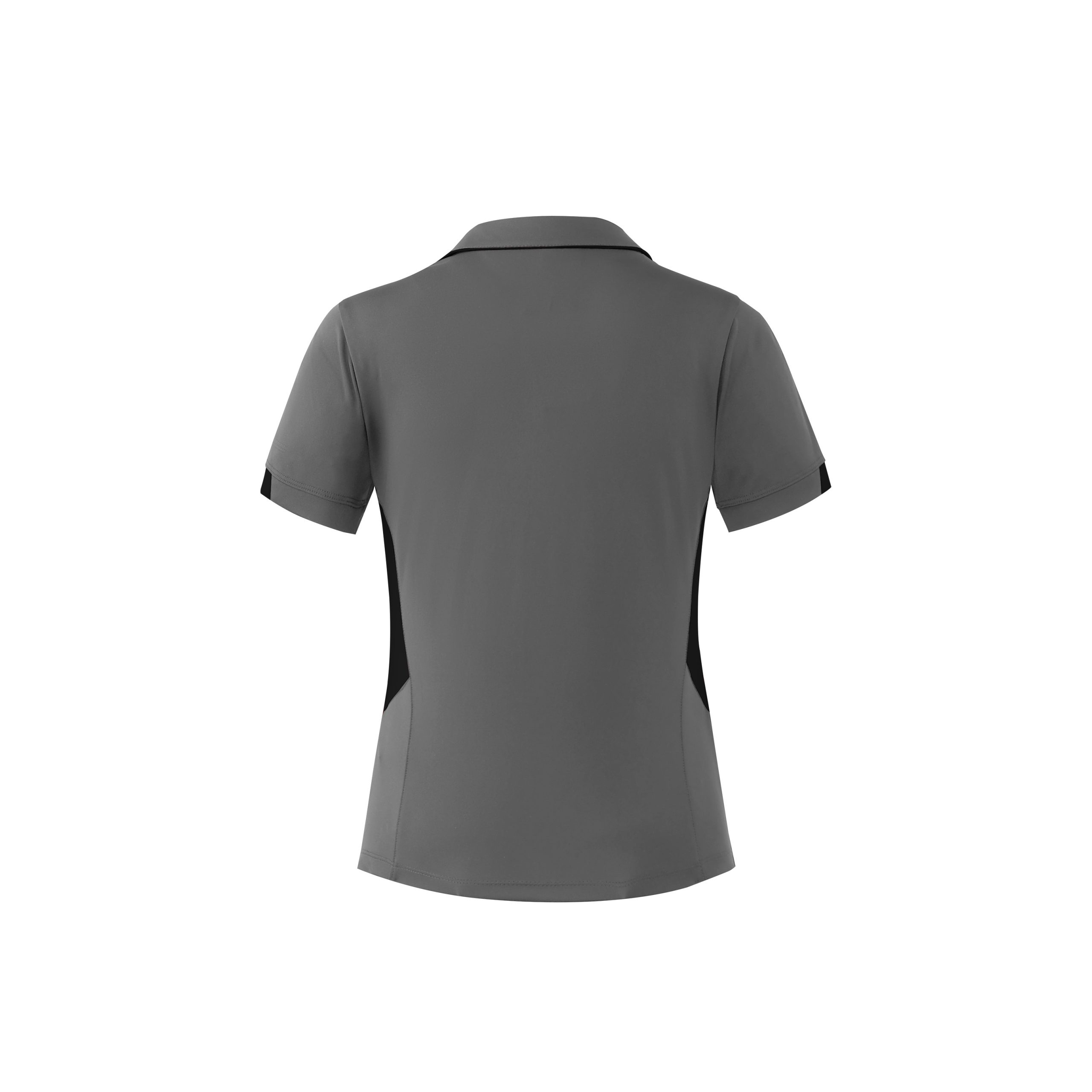 Tasman Lady Polos - Image 52
