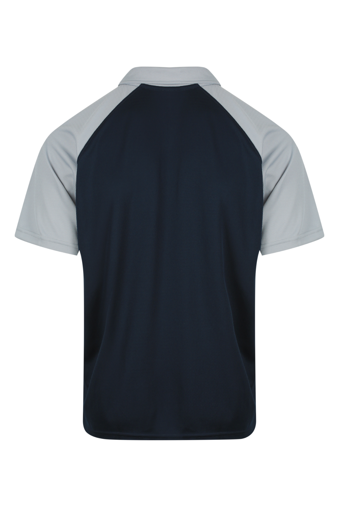 Manly Mens Polos - Clearance - Image 3
