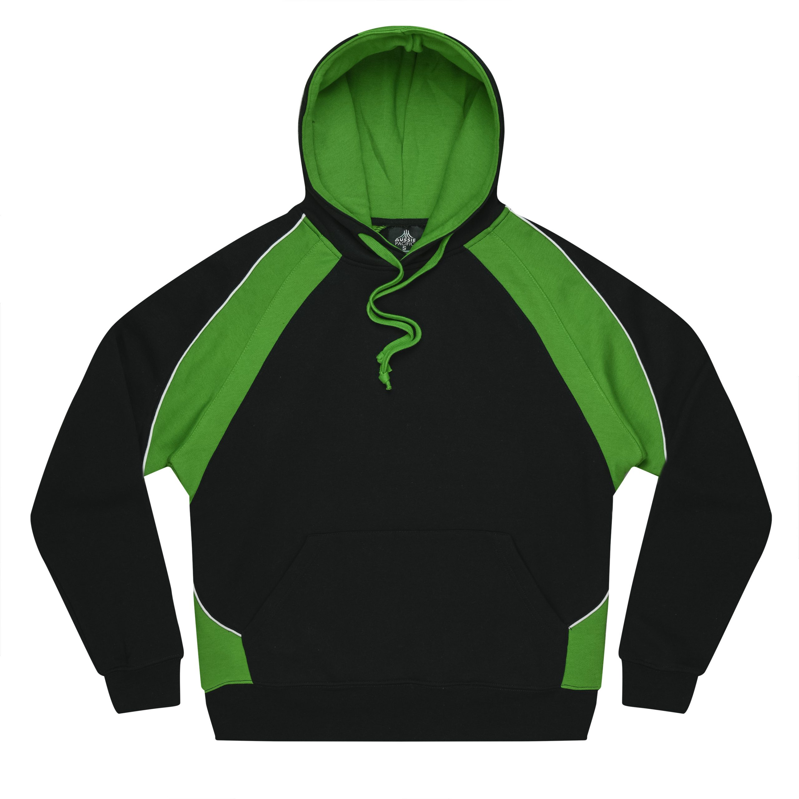 Huxley Mens Hoodies - Image 39