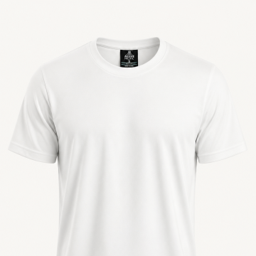 Botany Kids Tees