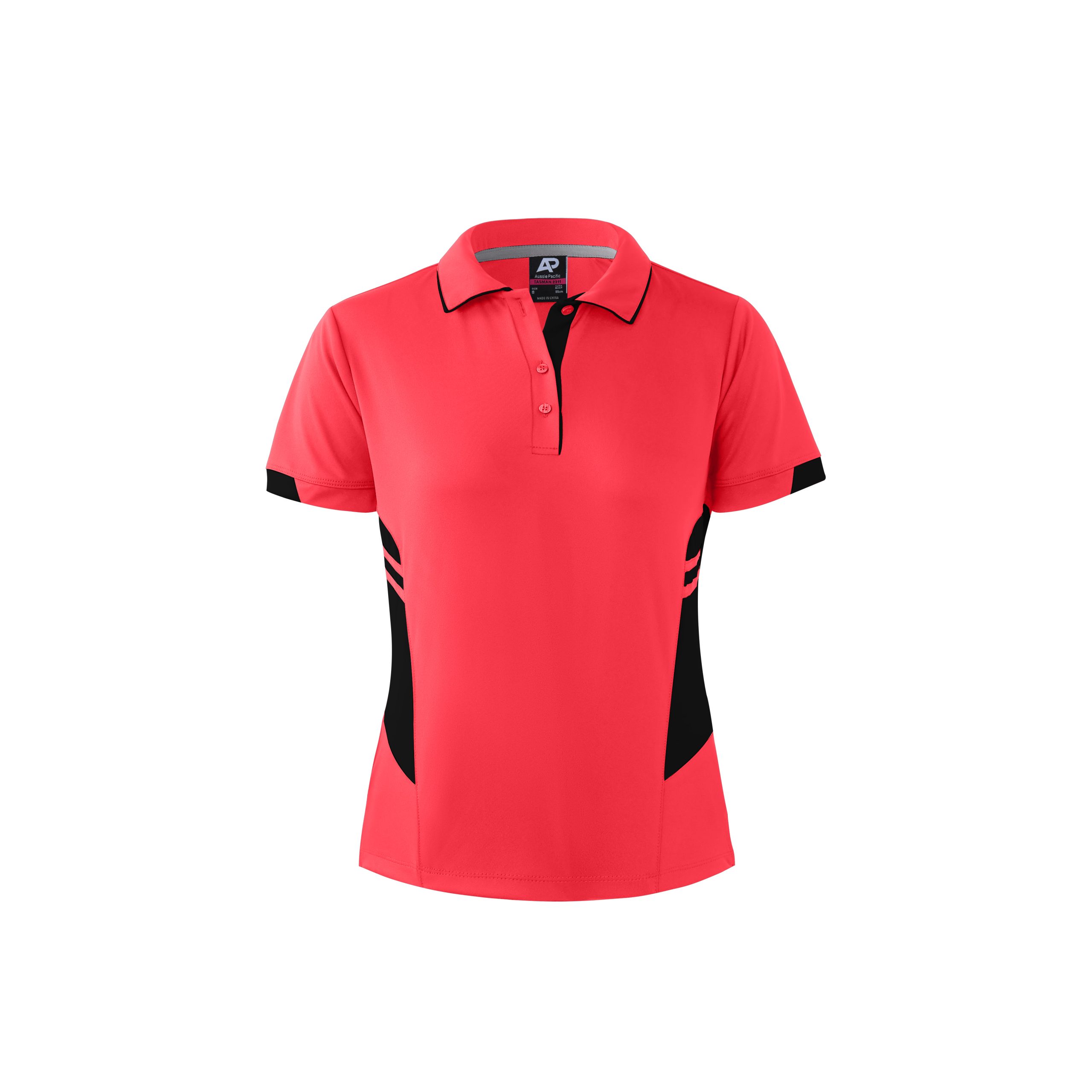Tasman Lady Polos - Image 12