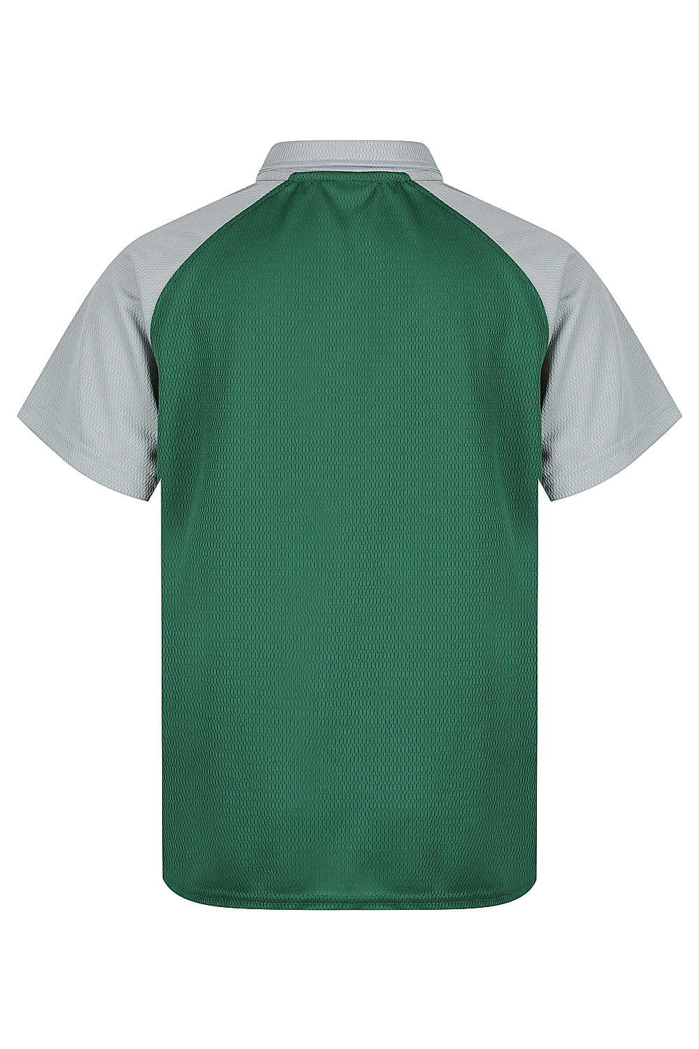 Manly Kids Polos - Clearance - Image 8