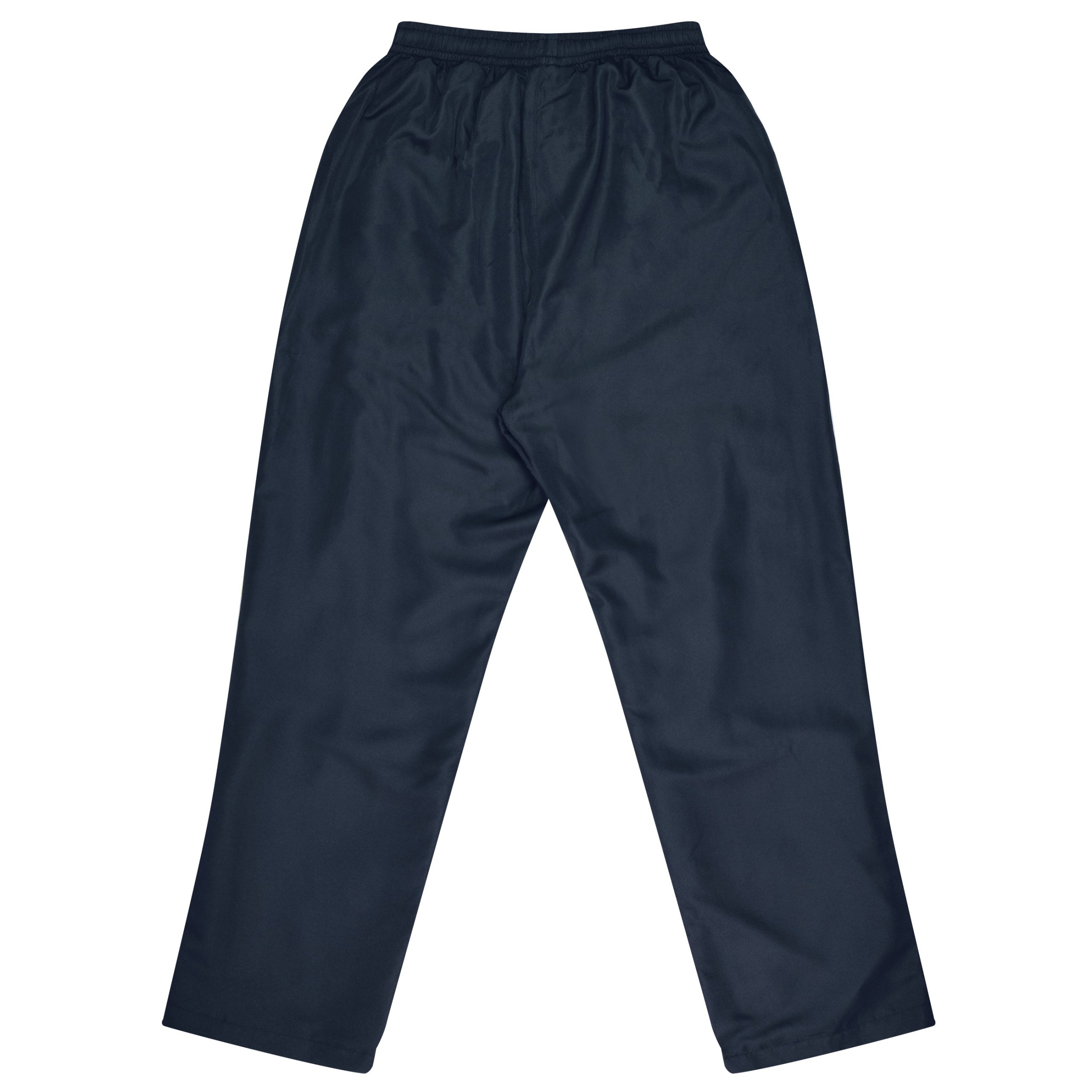 Trackpant Mens Trackpants - Clearance - Image 16