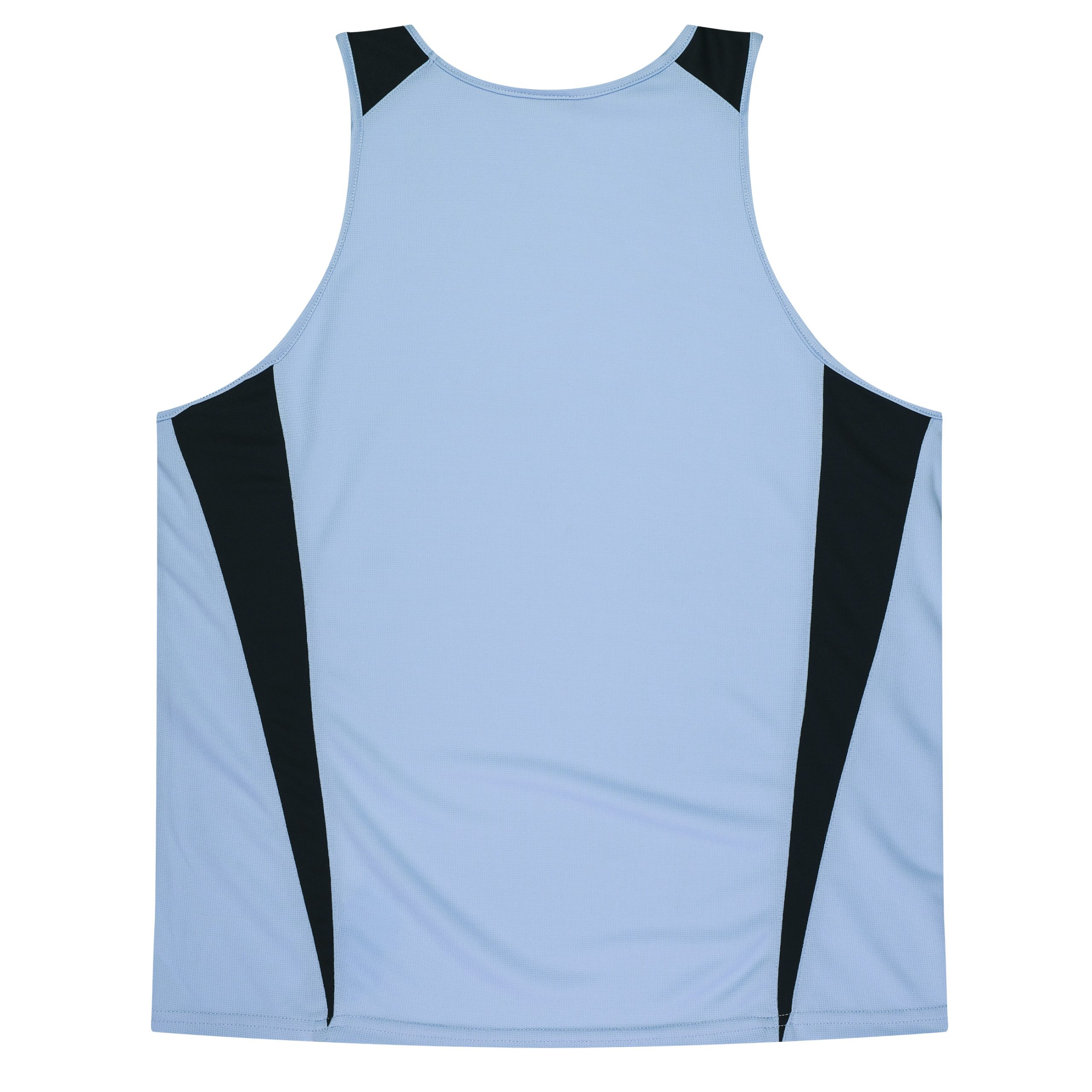 Eureka Kids Singlets - Image 25
