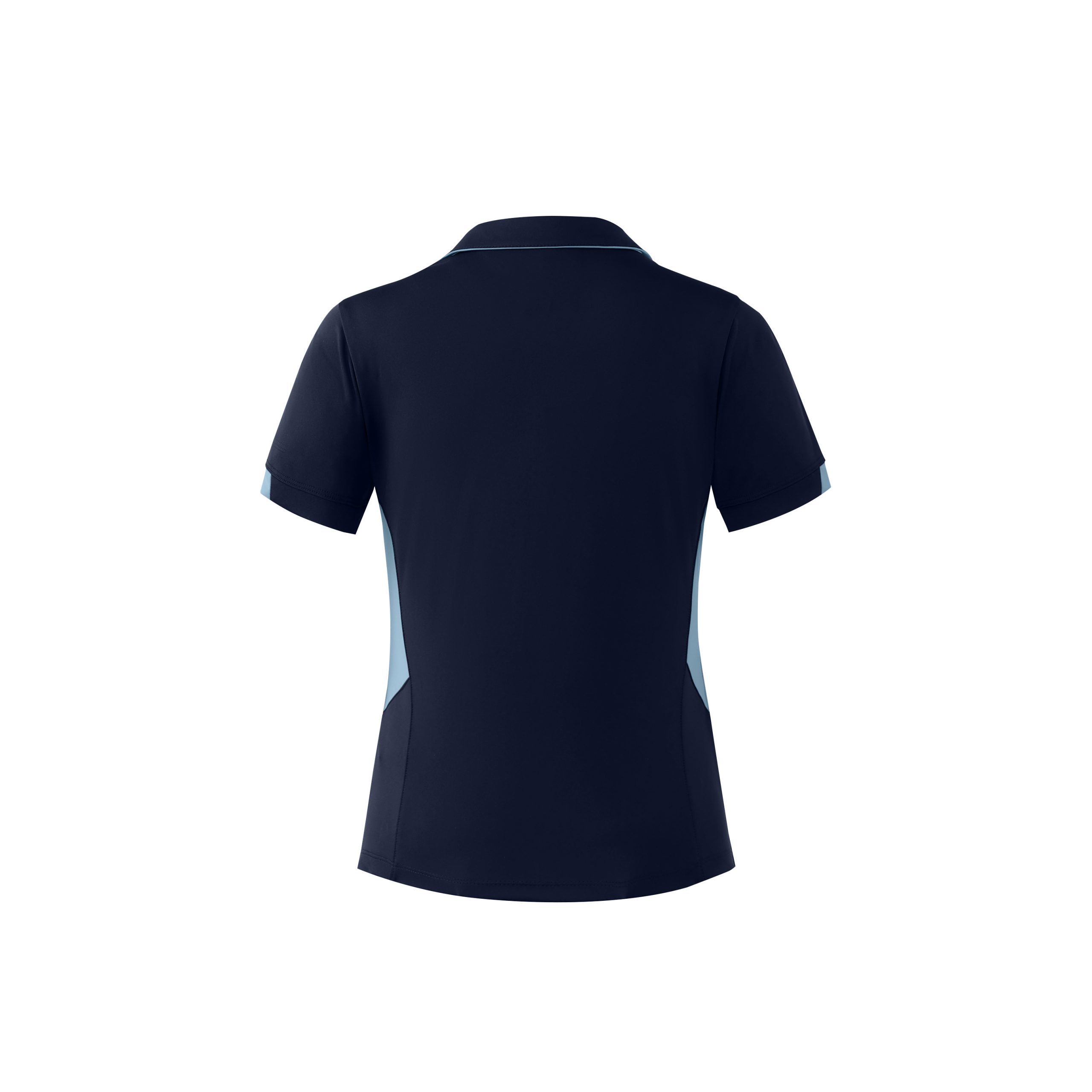 Tasman Lady Polos - Image 62