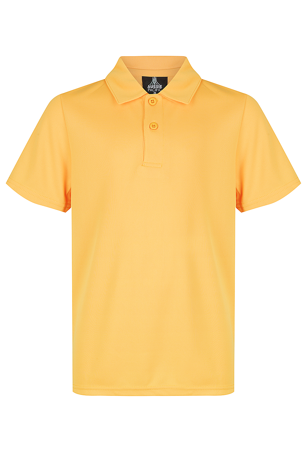 Botany Kids Polos - Image 10