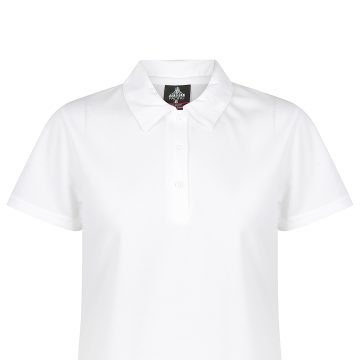 Botany Lady Polos