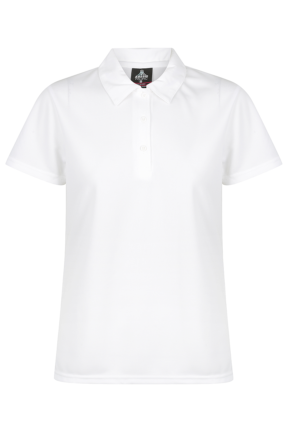 Botany Lady Polos