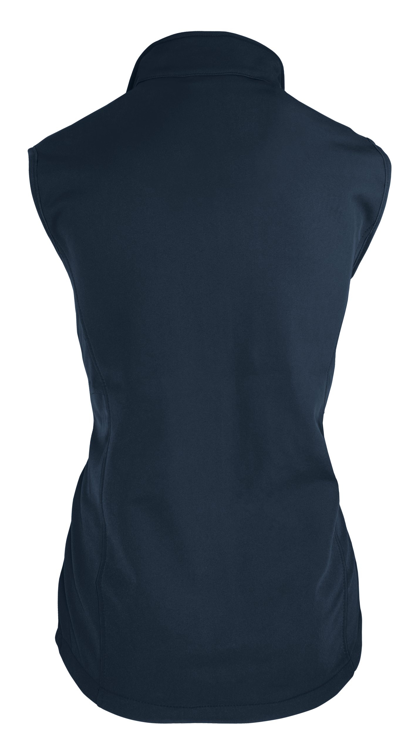 Olympus Lady Vests - Image 7