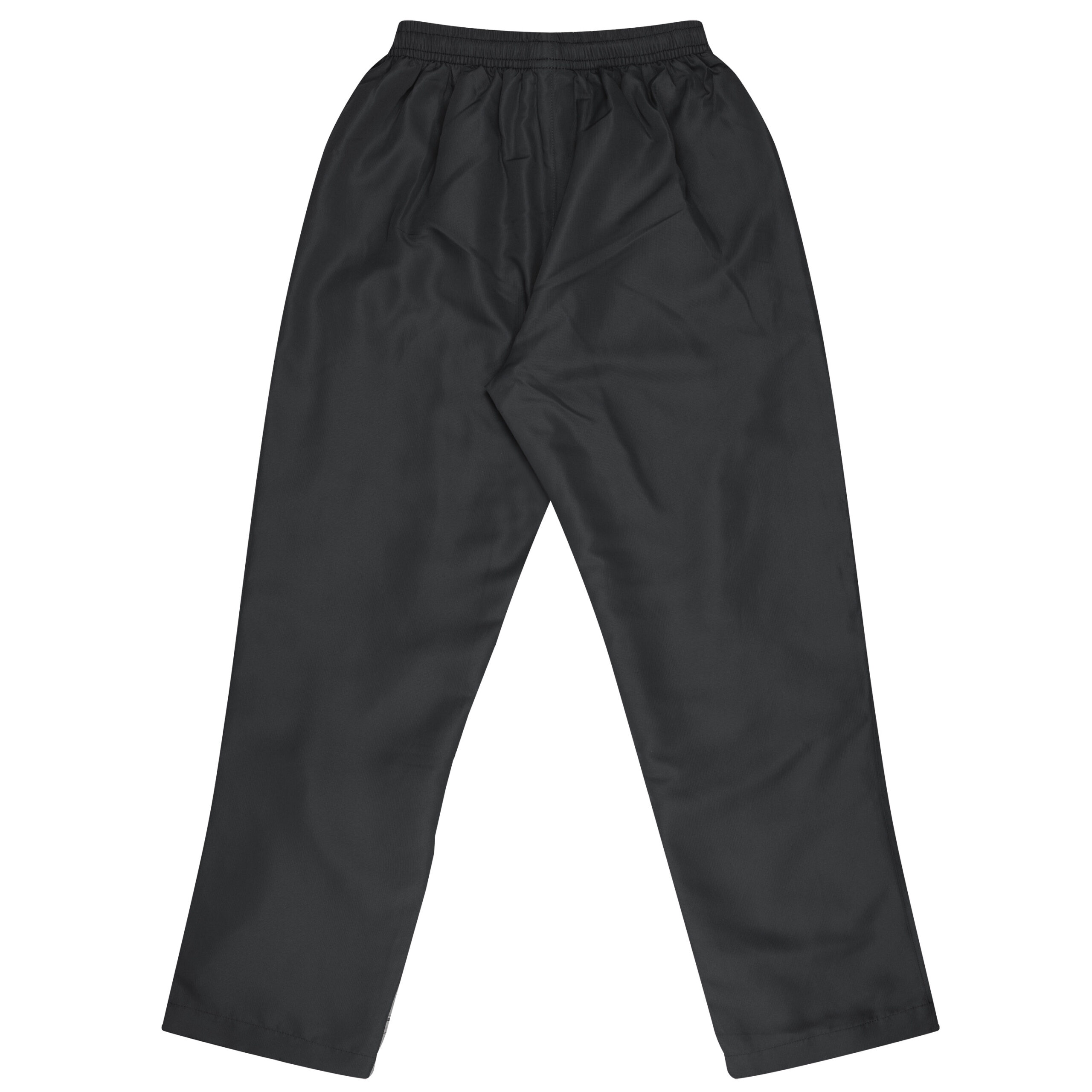Trackpant Kids Trackpants - Clearance - Image 12