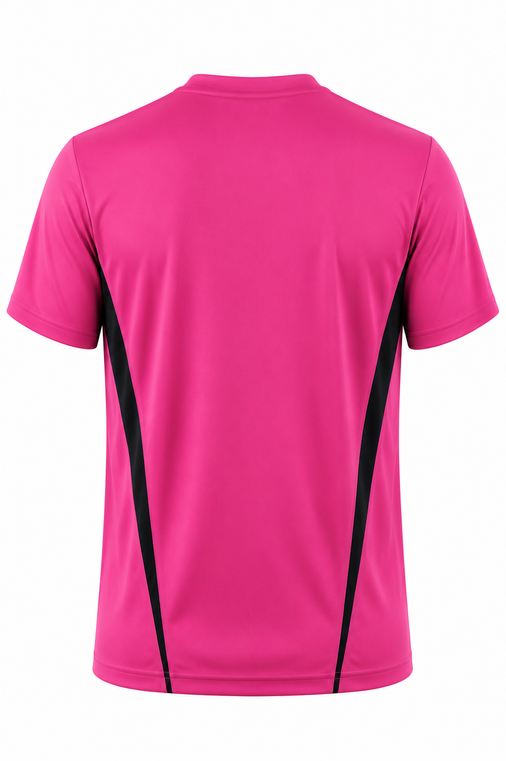 Eureka Mens Tees - Image 5
