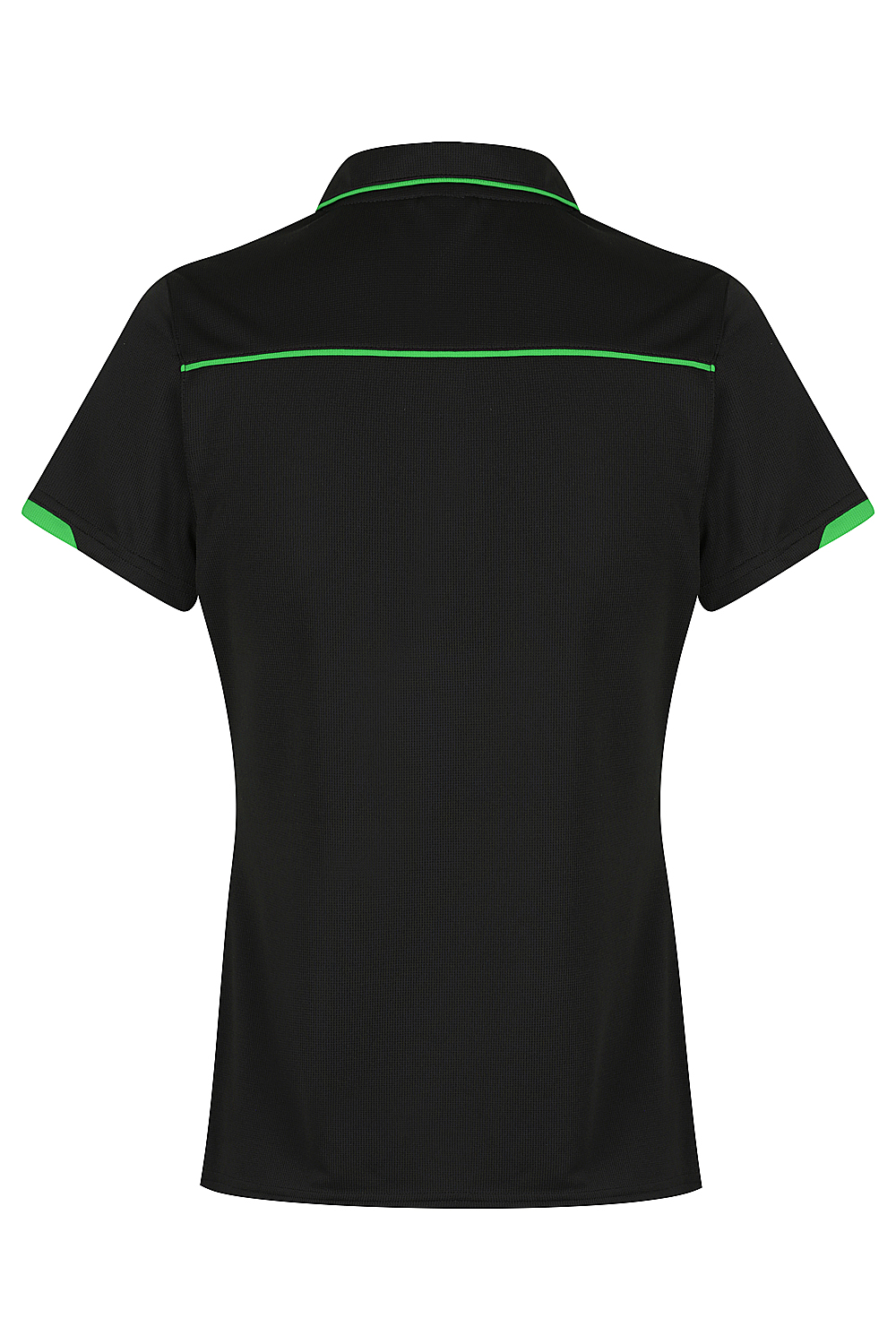 Currumbin Lady Polos - Image 15