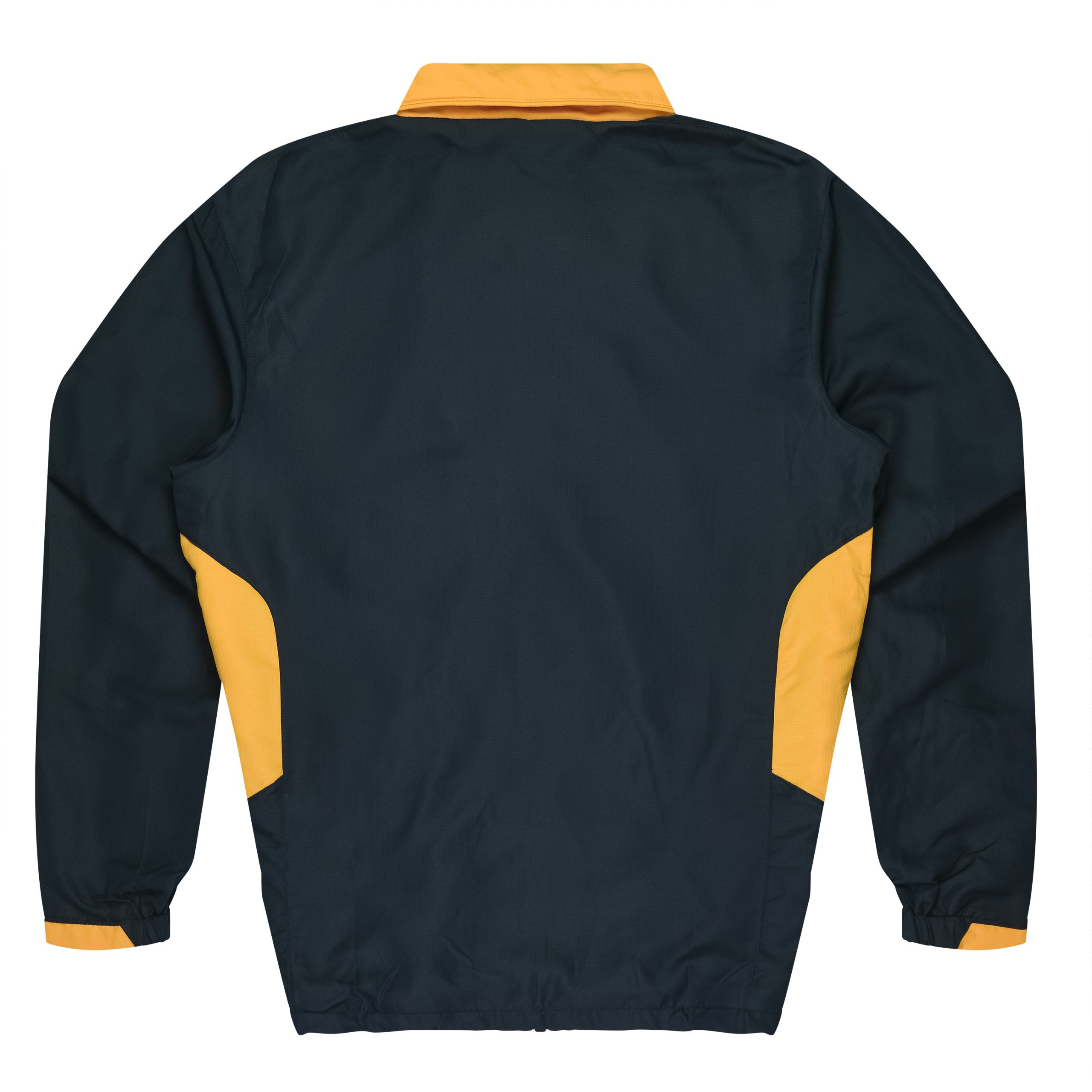 Tasman Mens Tracktops - Clearance - Image 19