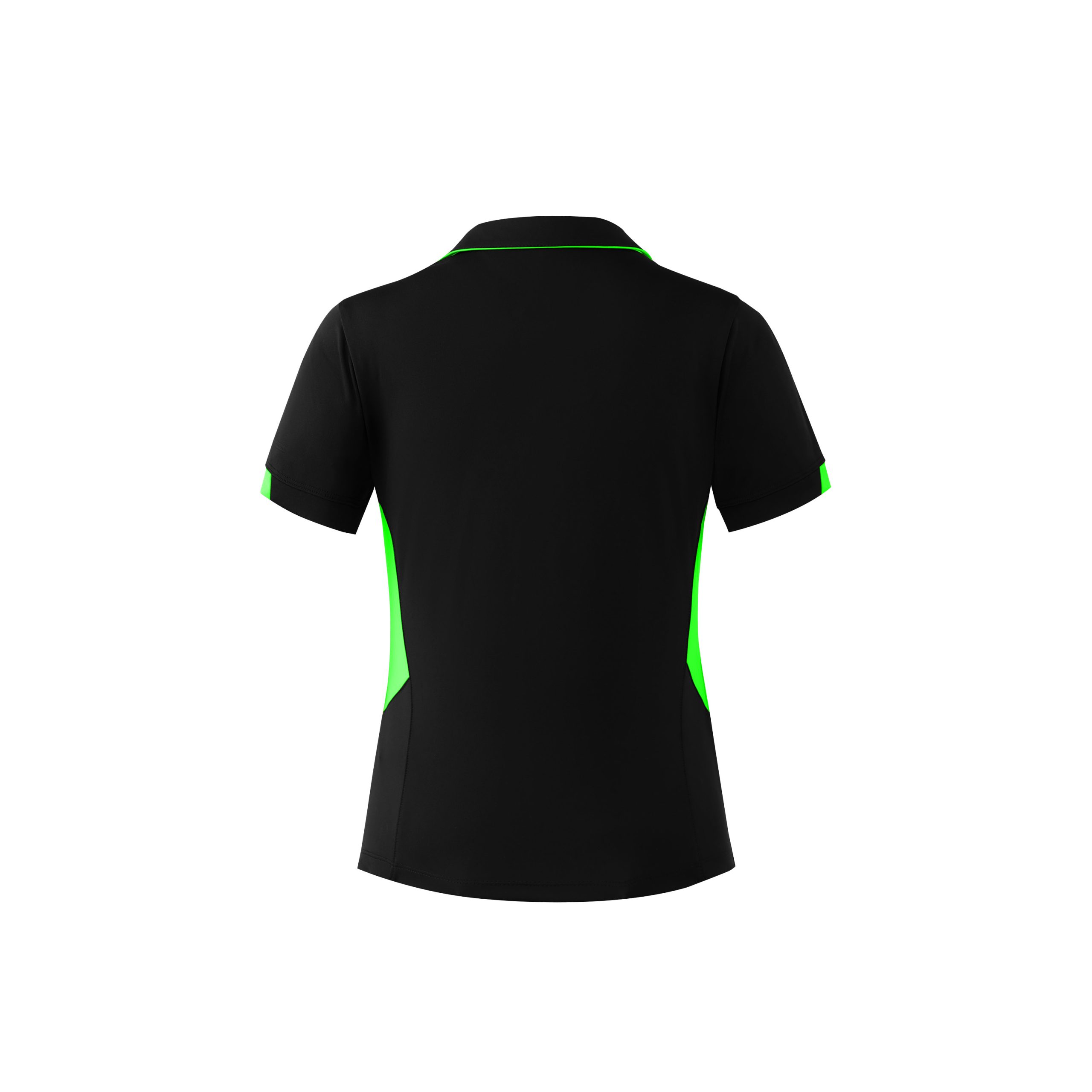 Tasman Lady Polos - Image 5