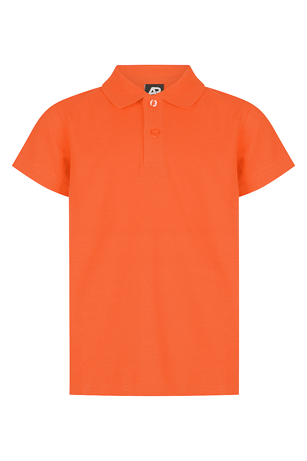 Hunter Kids Polos - Image 26