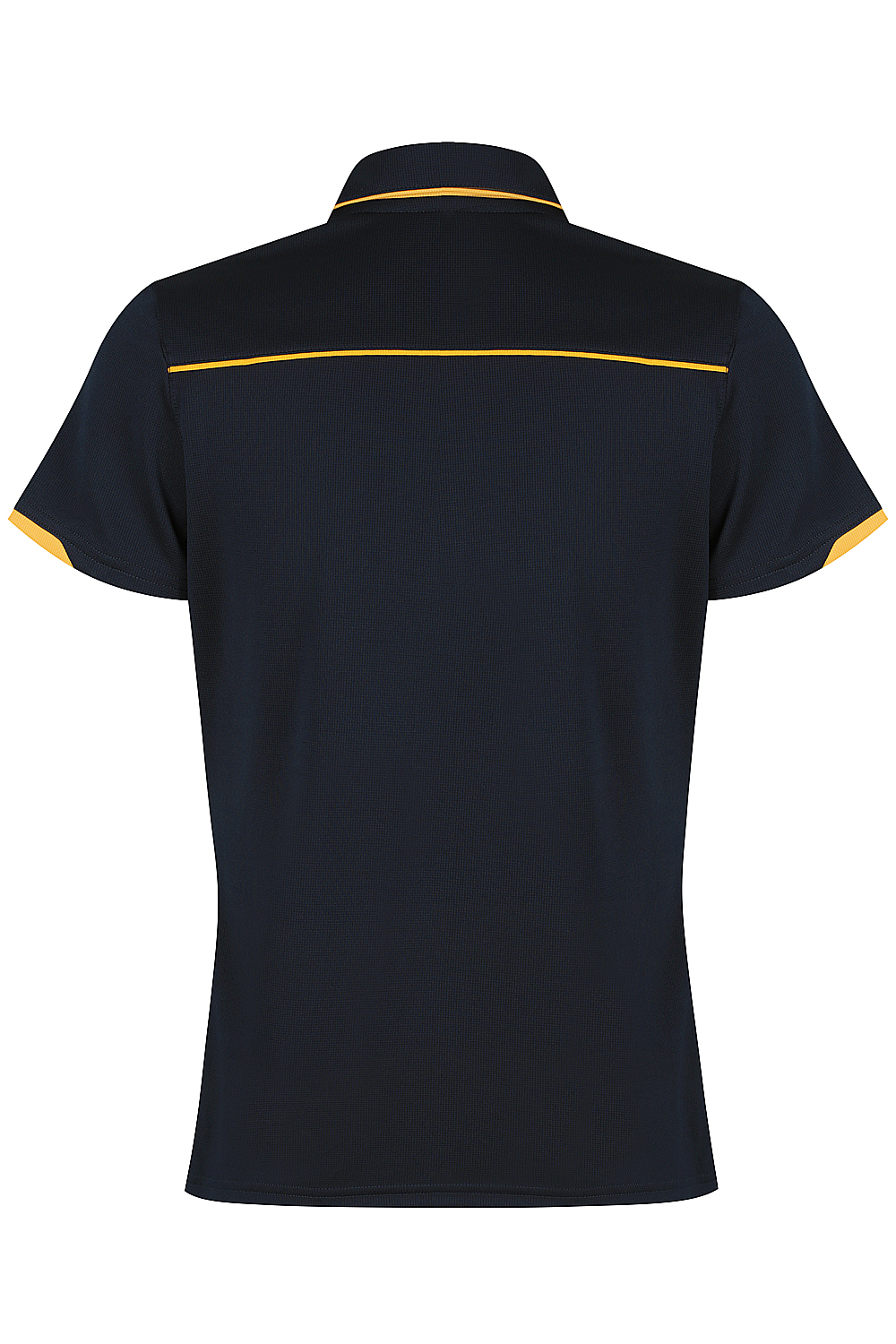 Currumbin Lady Polos - Image 7
