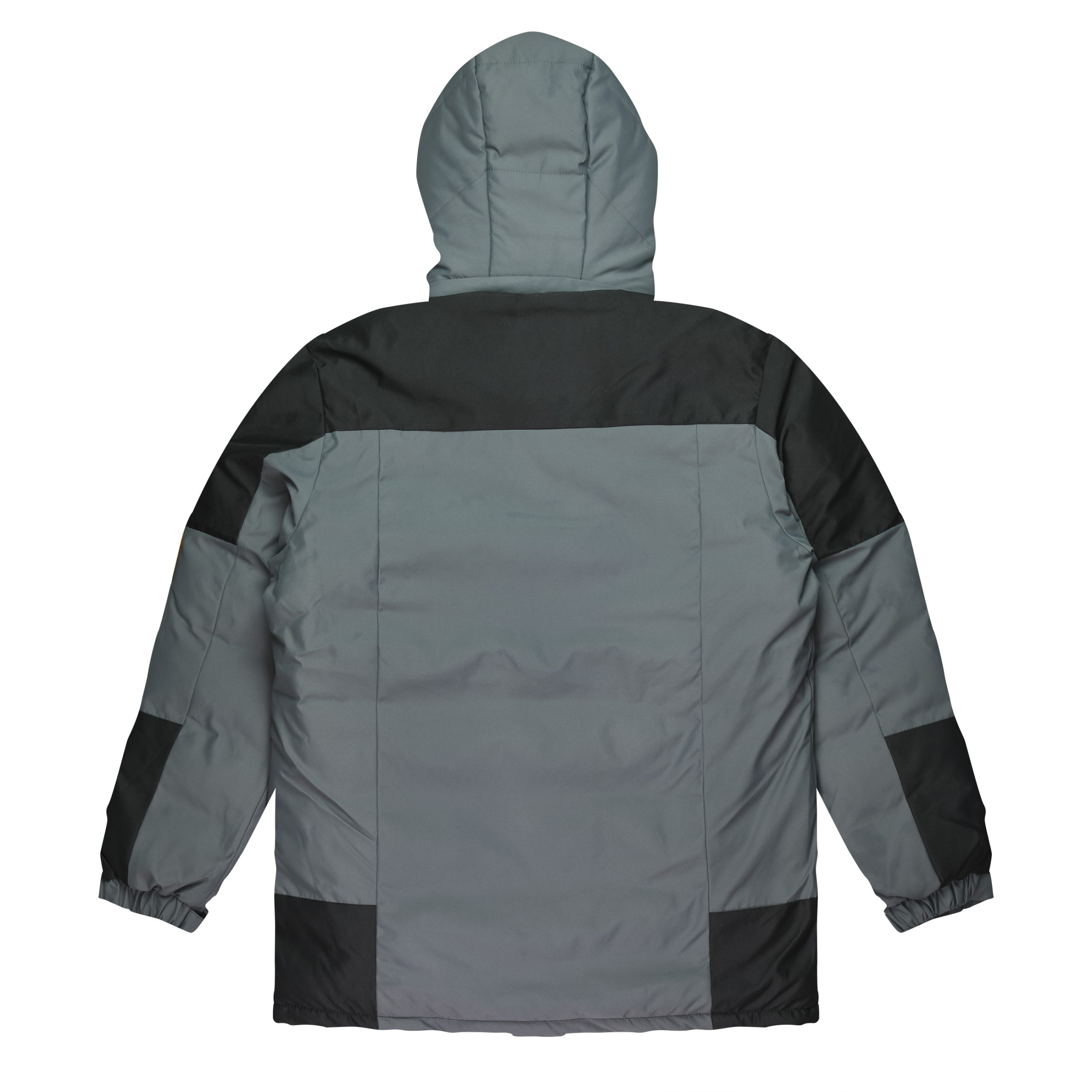 Kingston Mens Jackets - Clearance - Image 5