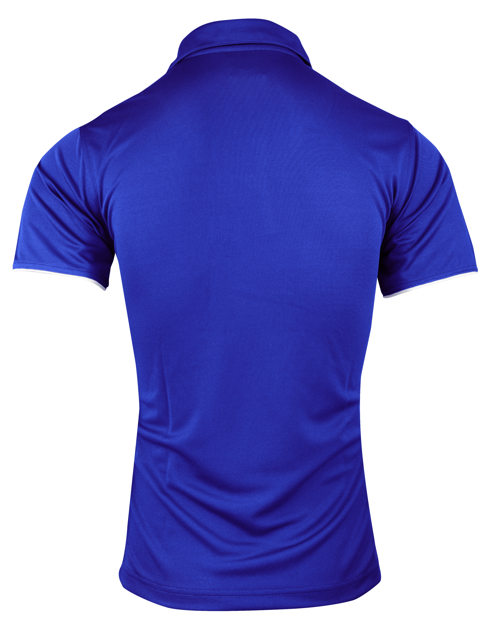 Yarra Mens Polos - Image 30