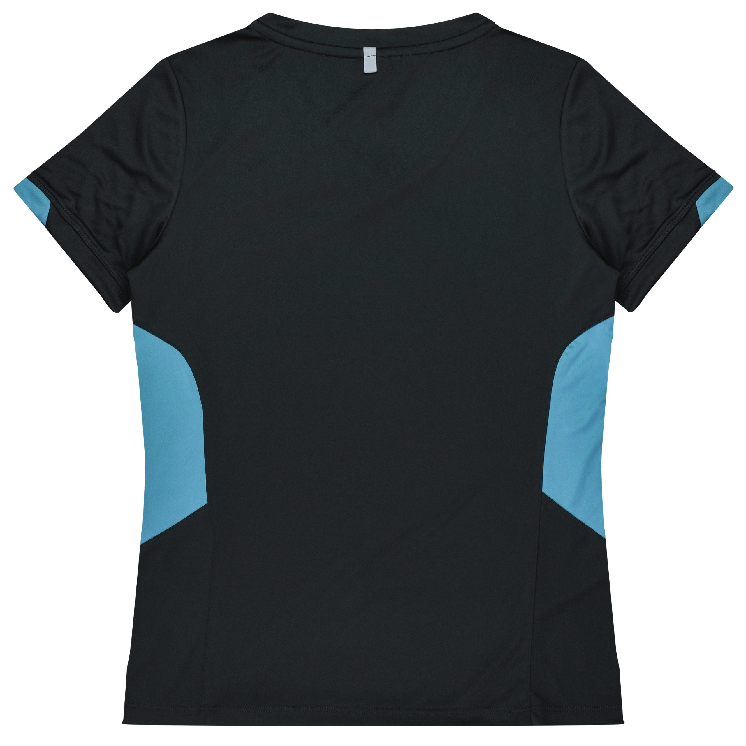 Tasman Lady Tees - Image 78