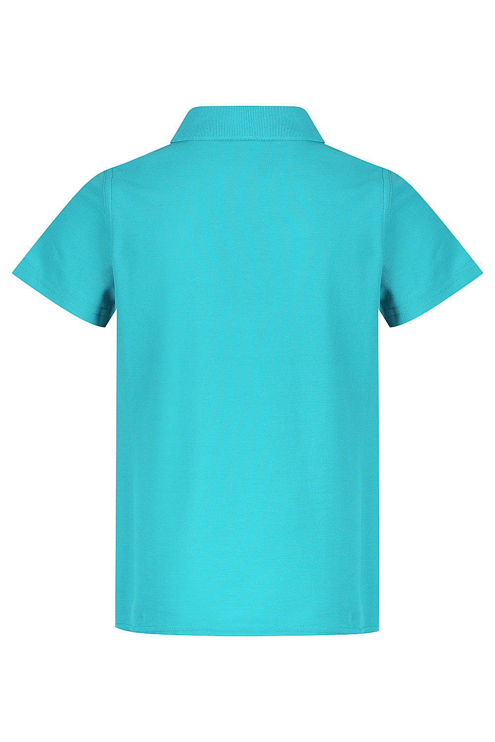 Hunter Kids Polos - Image 13